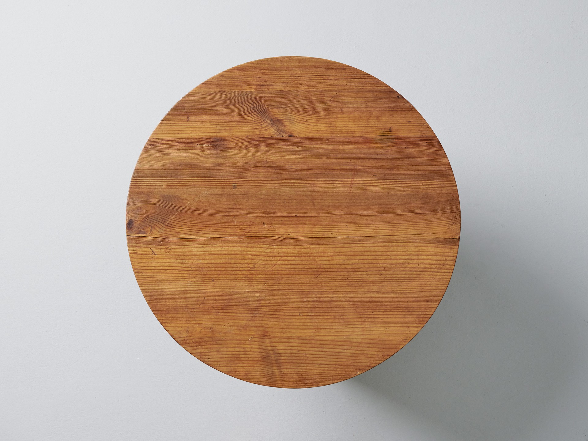 'Lovö' table image 5