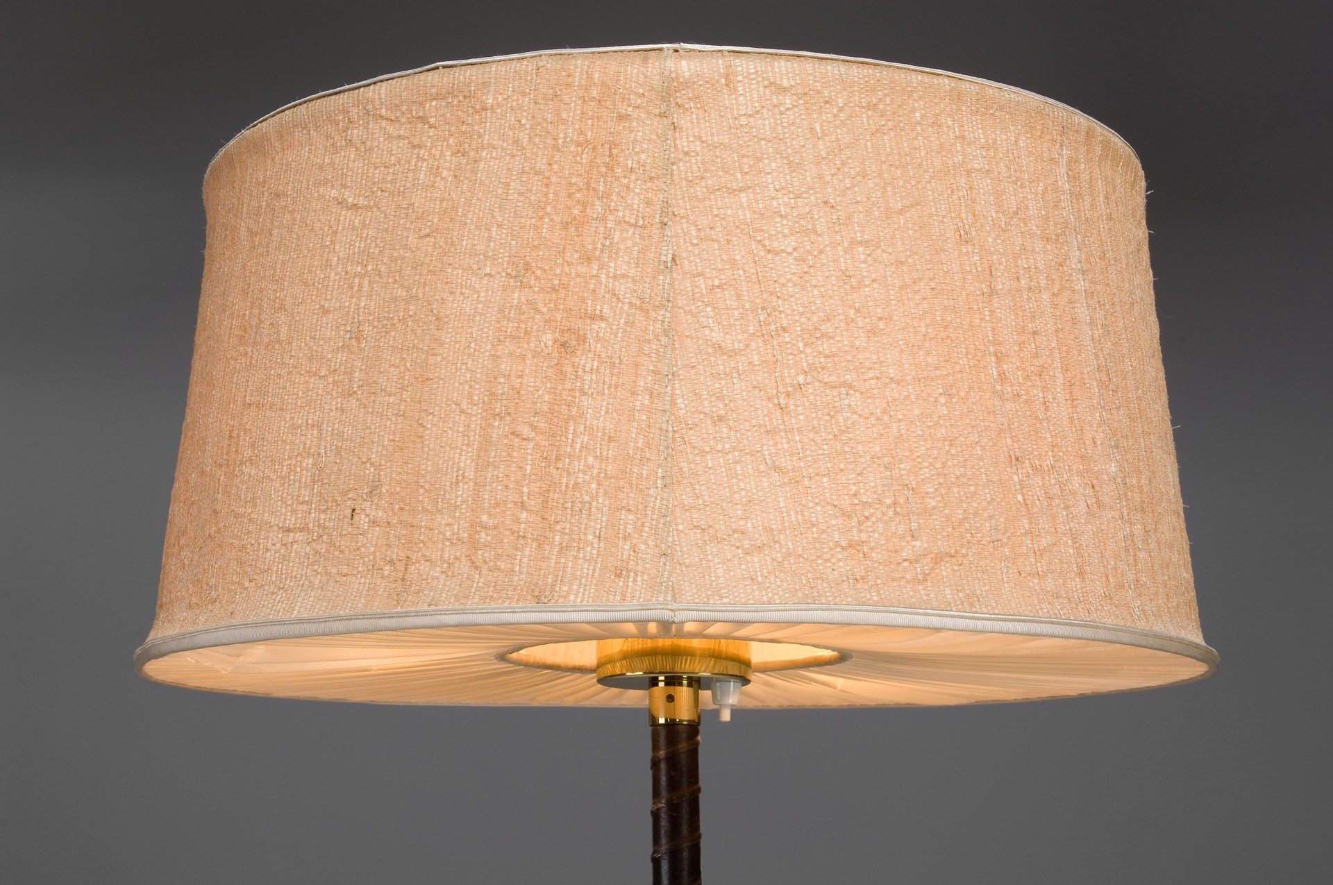 Floor Lamp image 2