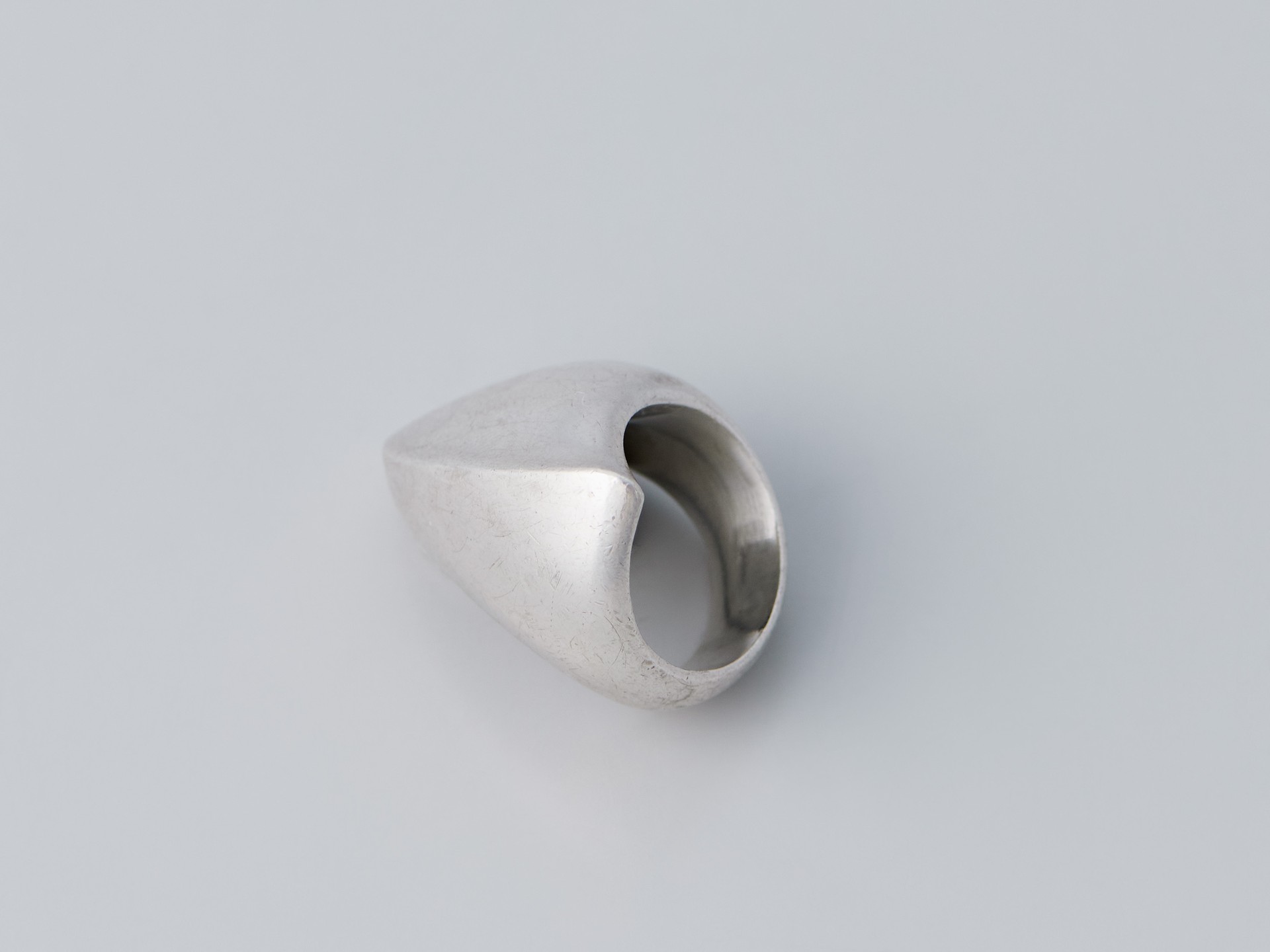 Ring image 2