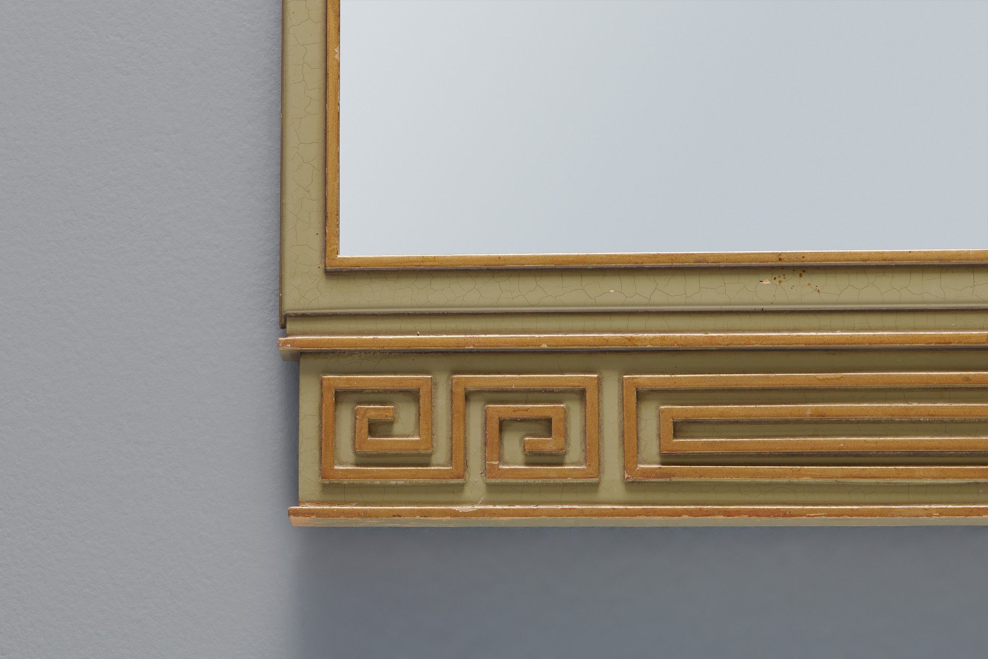 ”Åbo” Mirror image 5