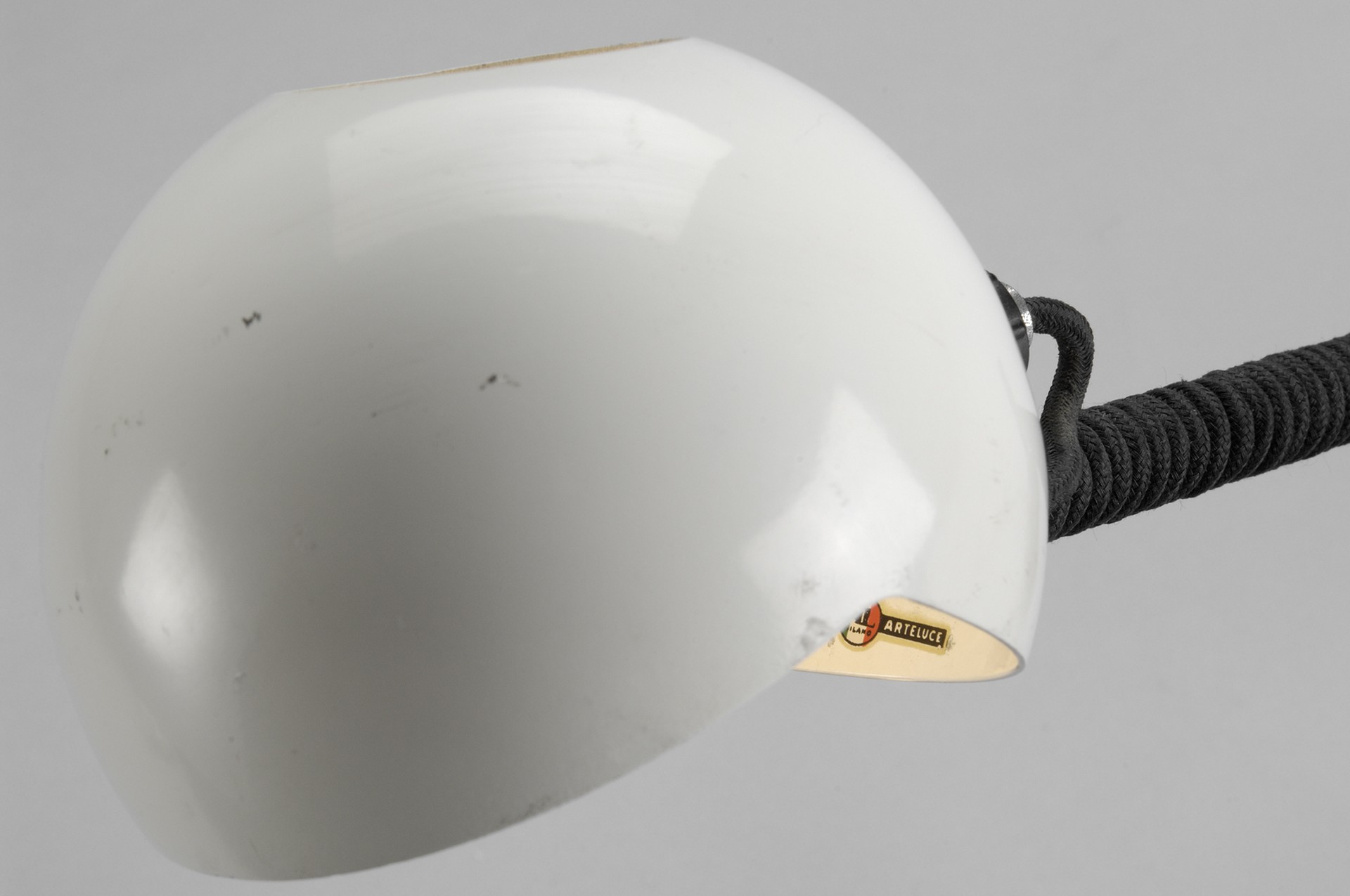 Table Lamp image 2