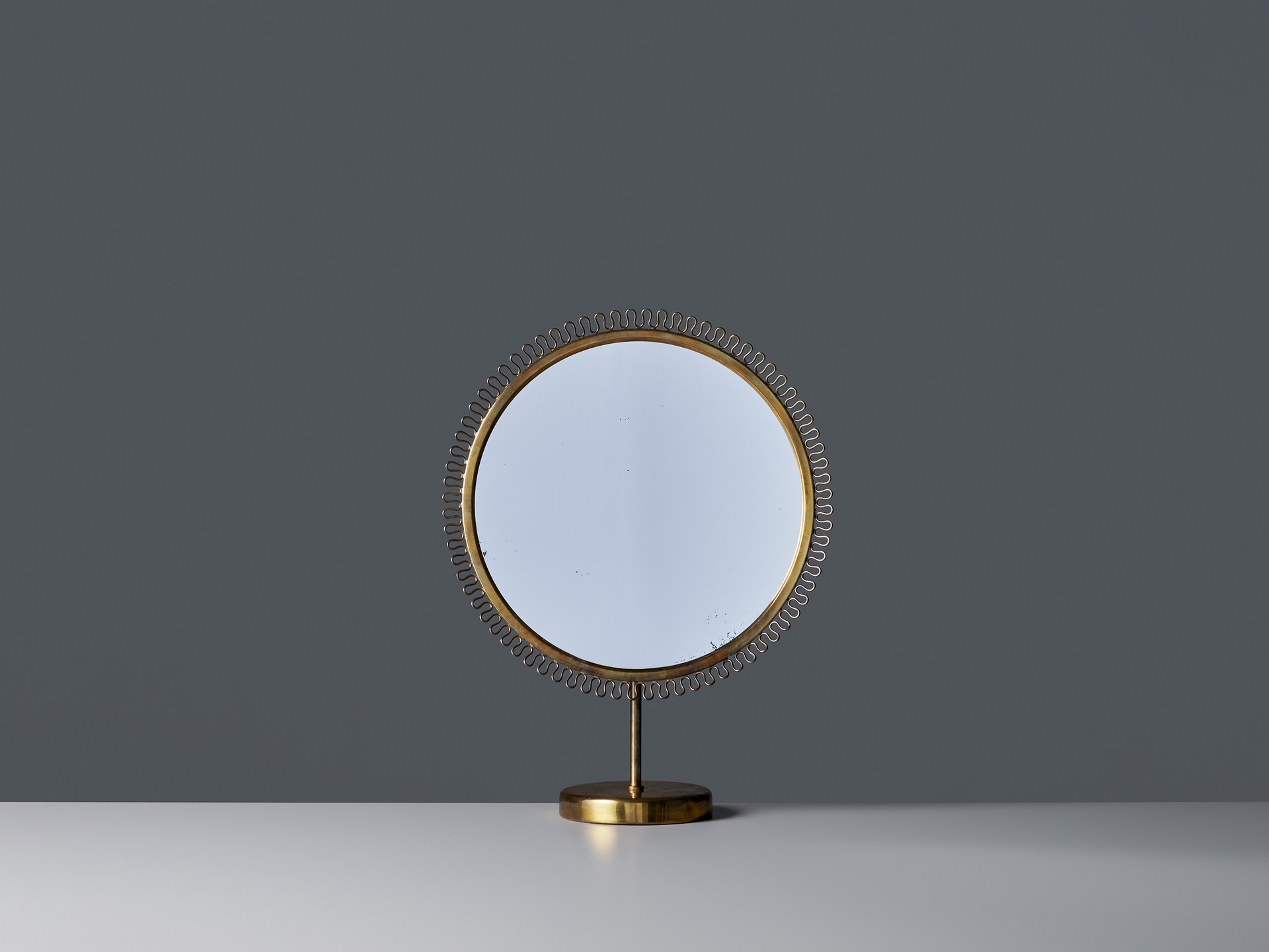 Mirror image 2