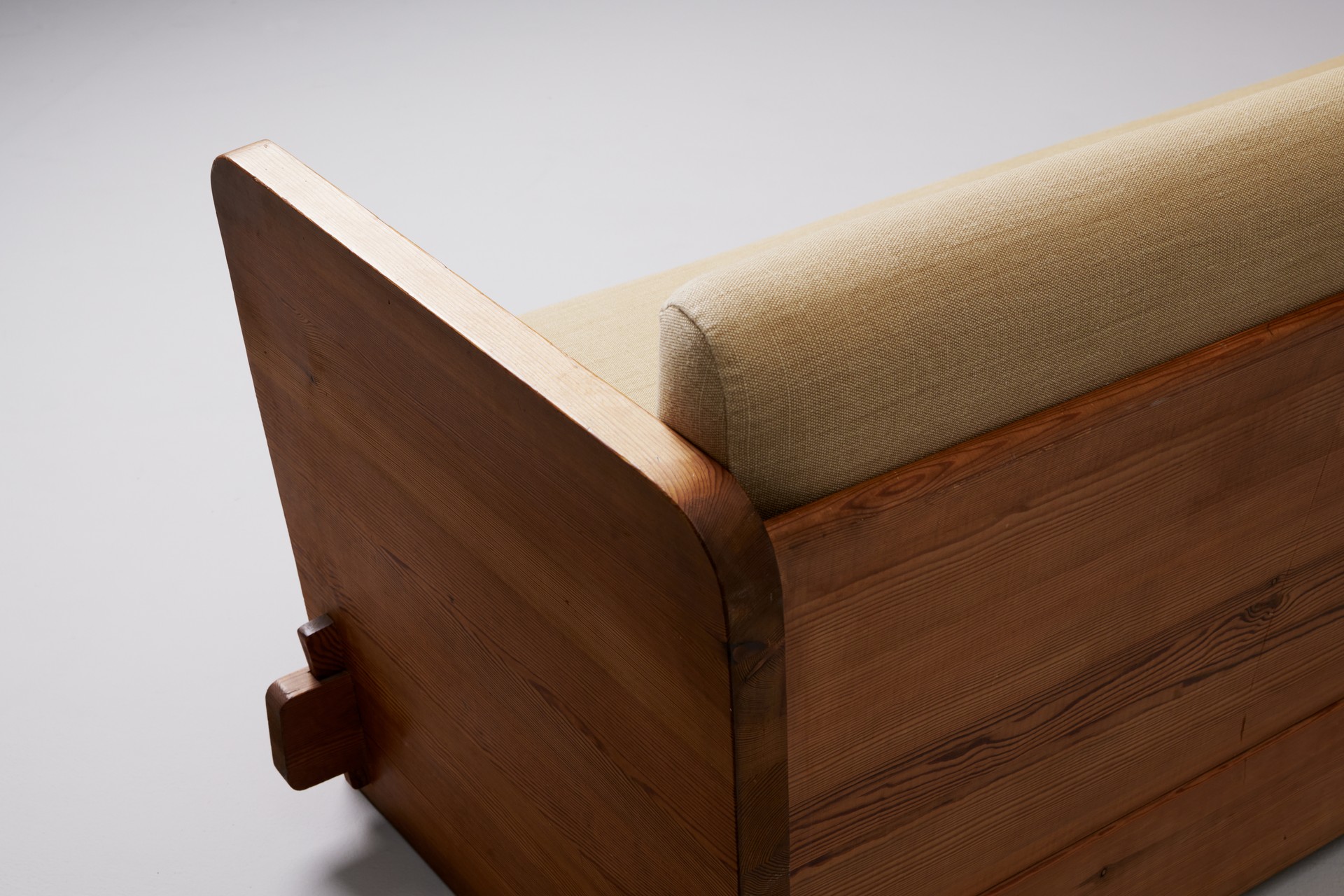 'Lovö' Sofa image 8