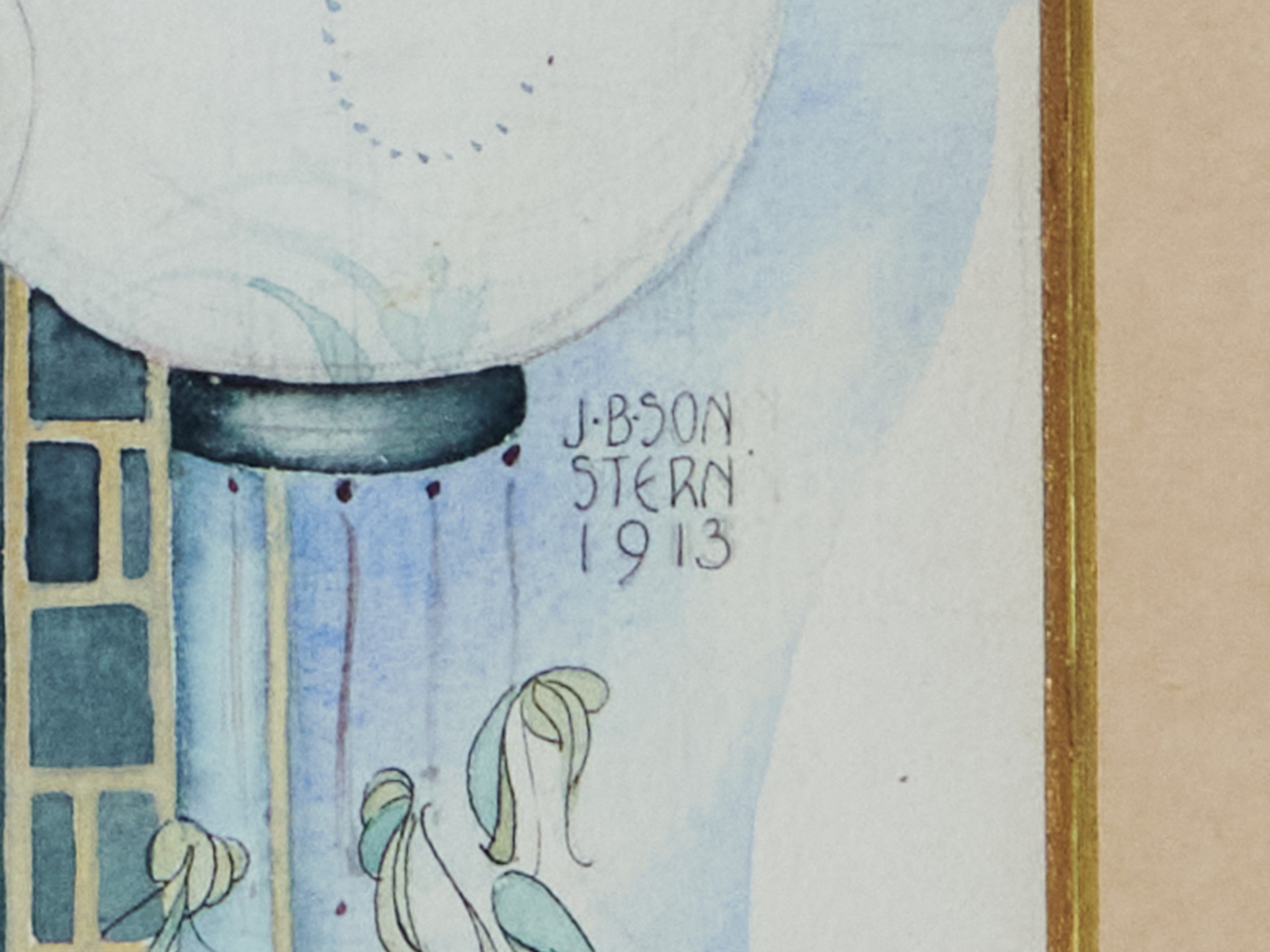 Painting image 2