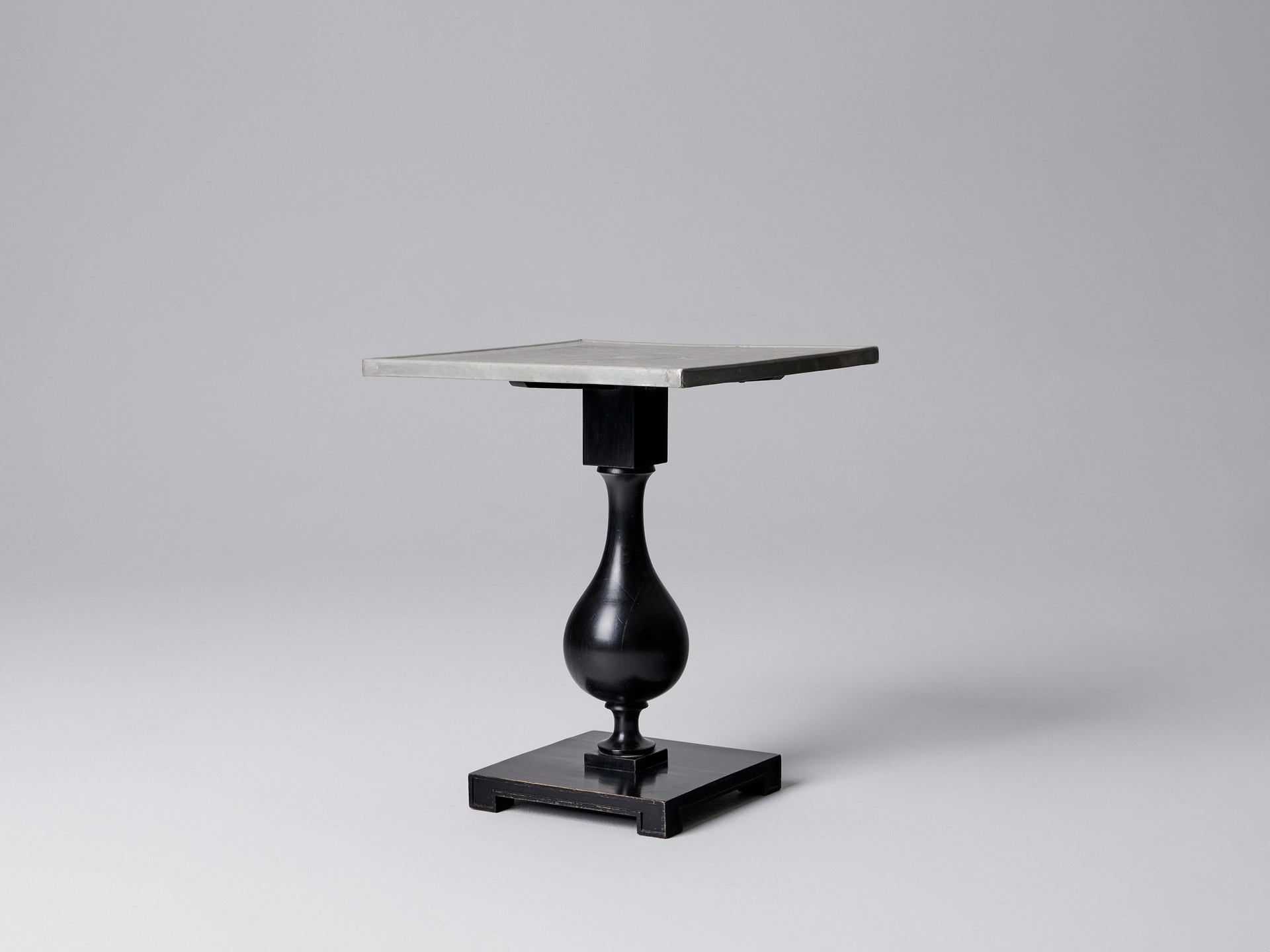 Side Table image 4