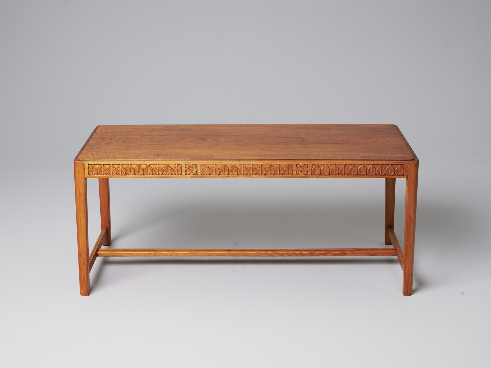 Coffee Table image 2
