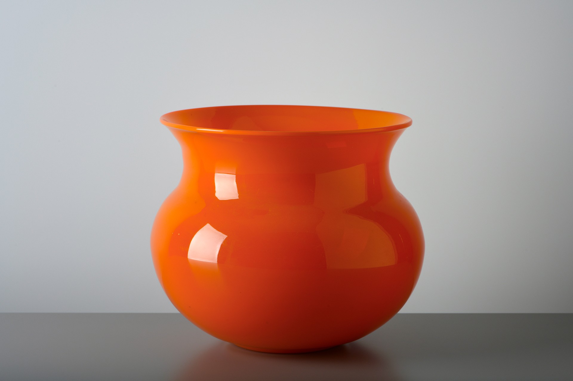 Group of Vases image 2