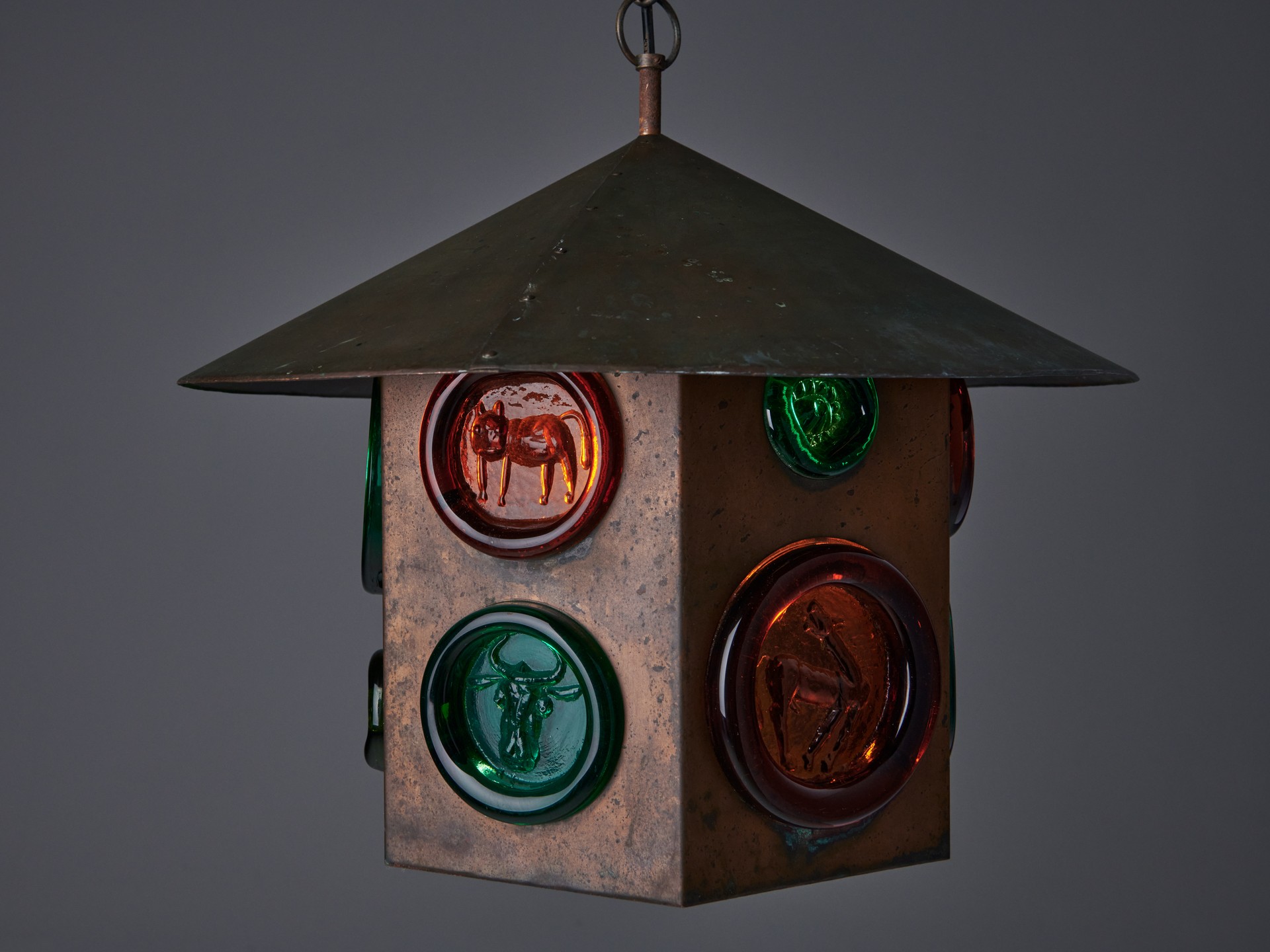 Pendant Lamp image 7