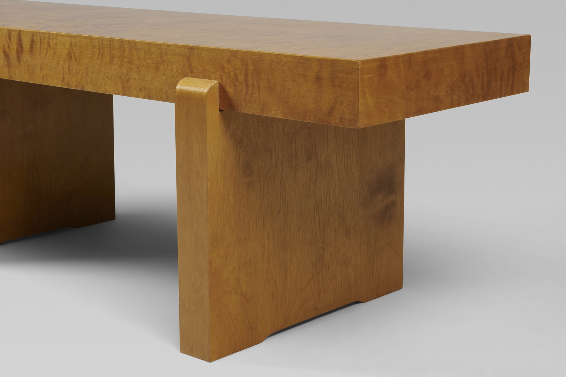 Bench image 4