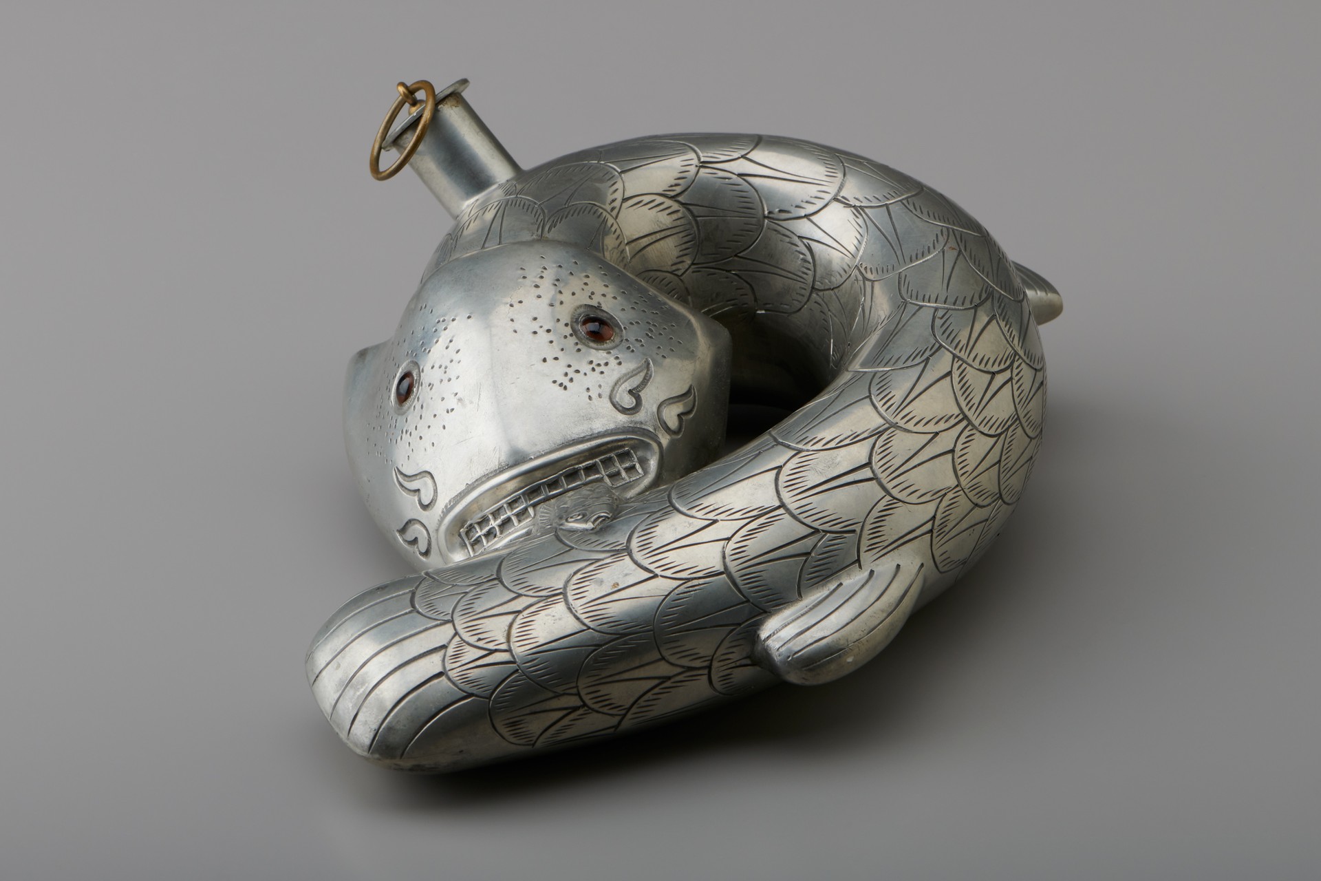 Hip Flask