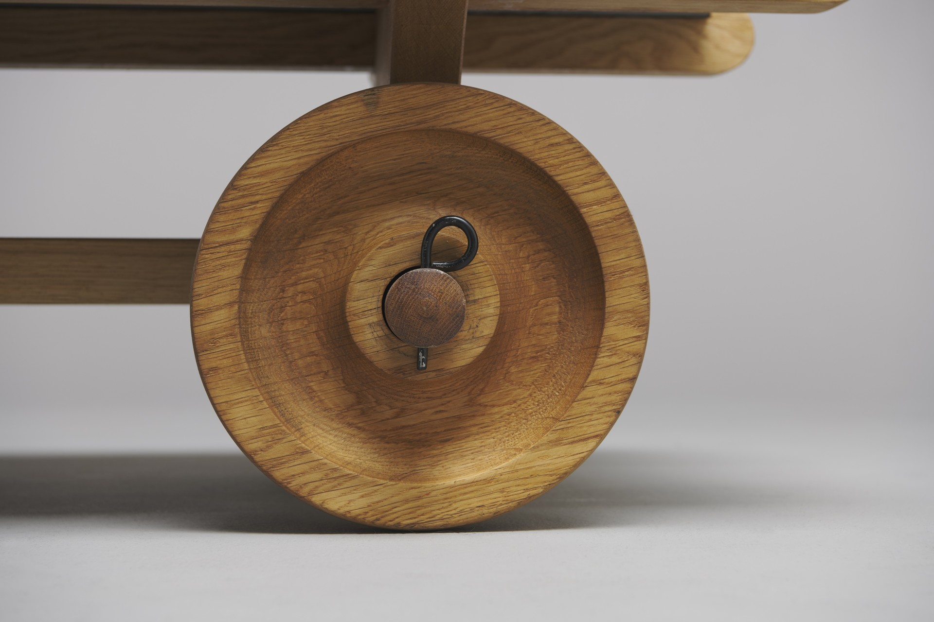 Coffee Table image 4