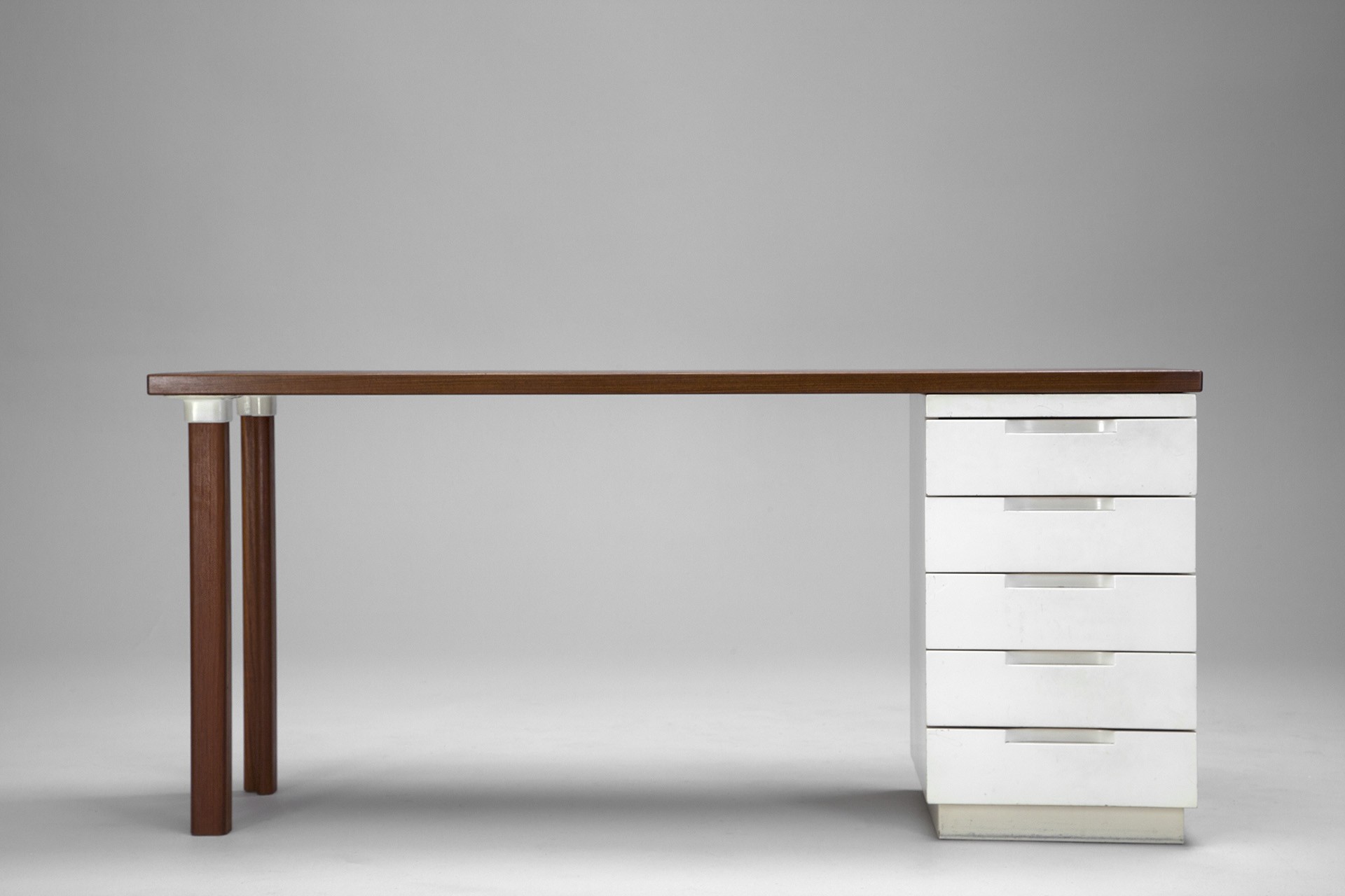 Writing Desk image 2