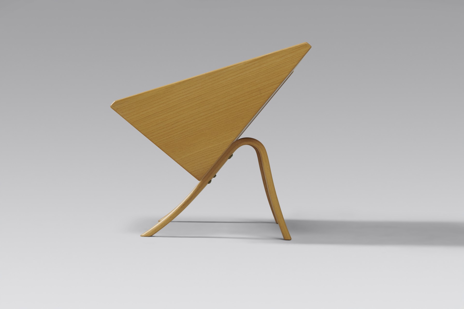 Book Shelf image 4