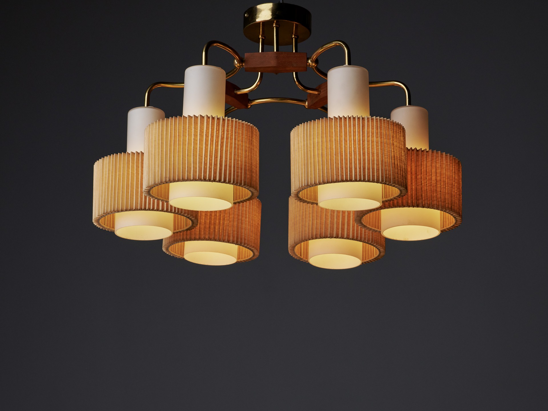 Ceiling Light image 2