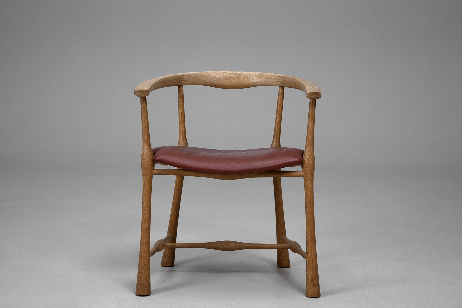 Work Table and Chair image 4