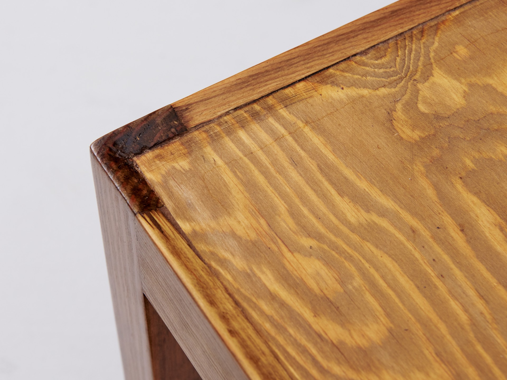 'Lovö' Chair image 11