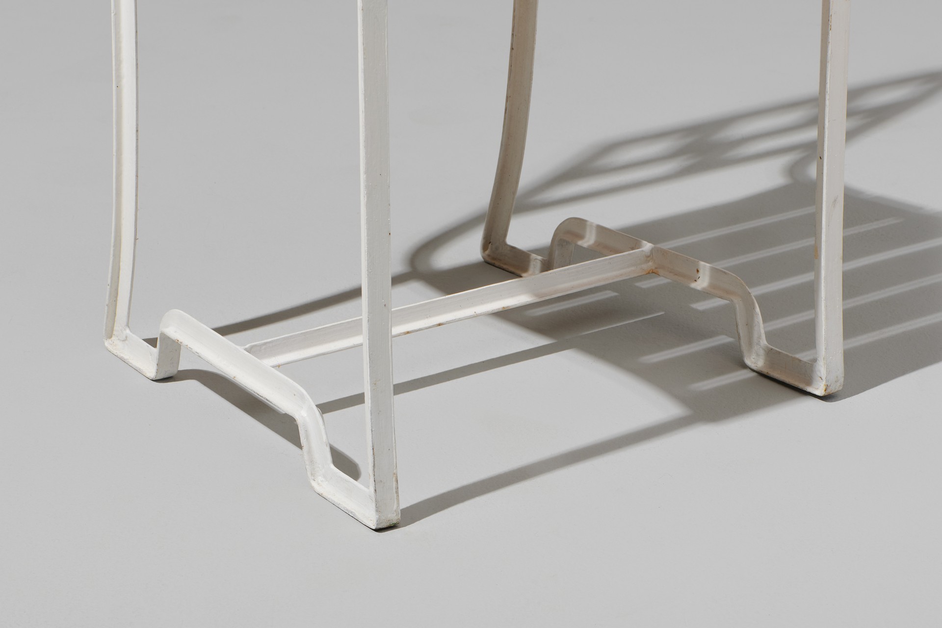 Two Chairs image 11