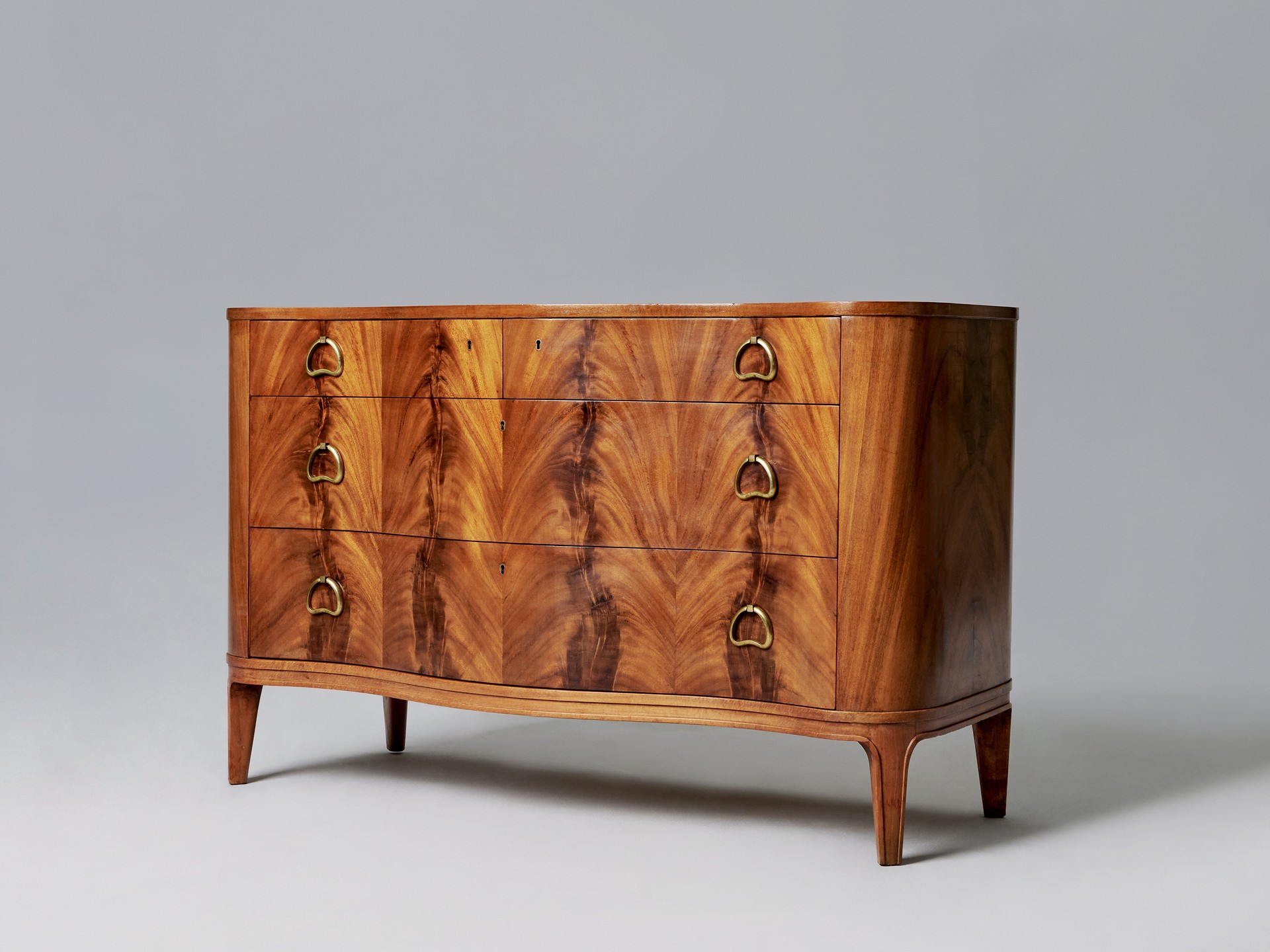 Chest of Drawers image 2