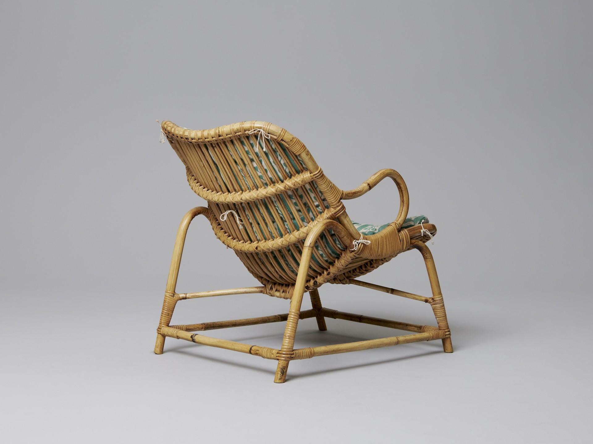 Lounge Chair image 2