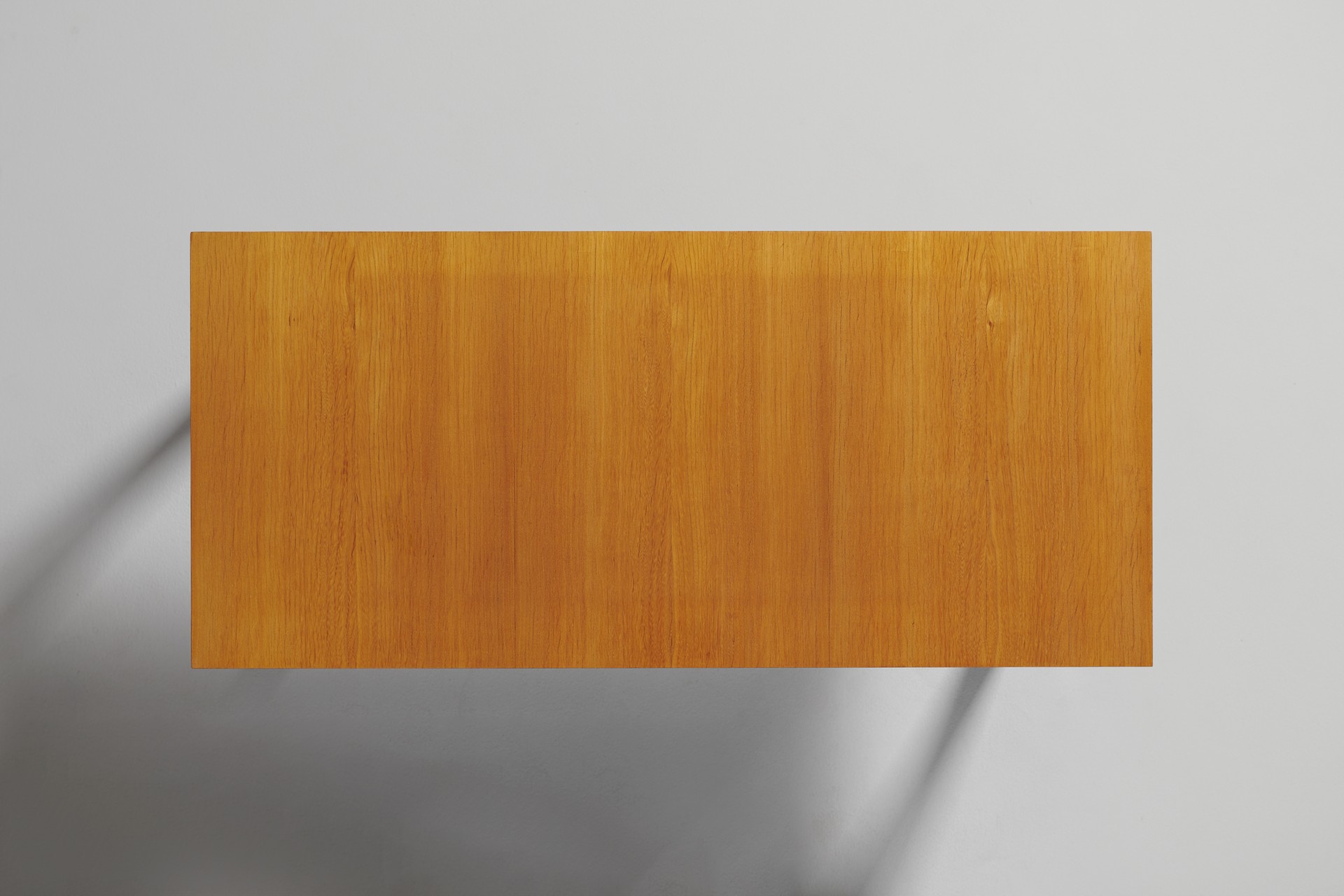 Table image 4