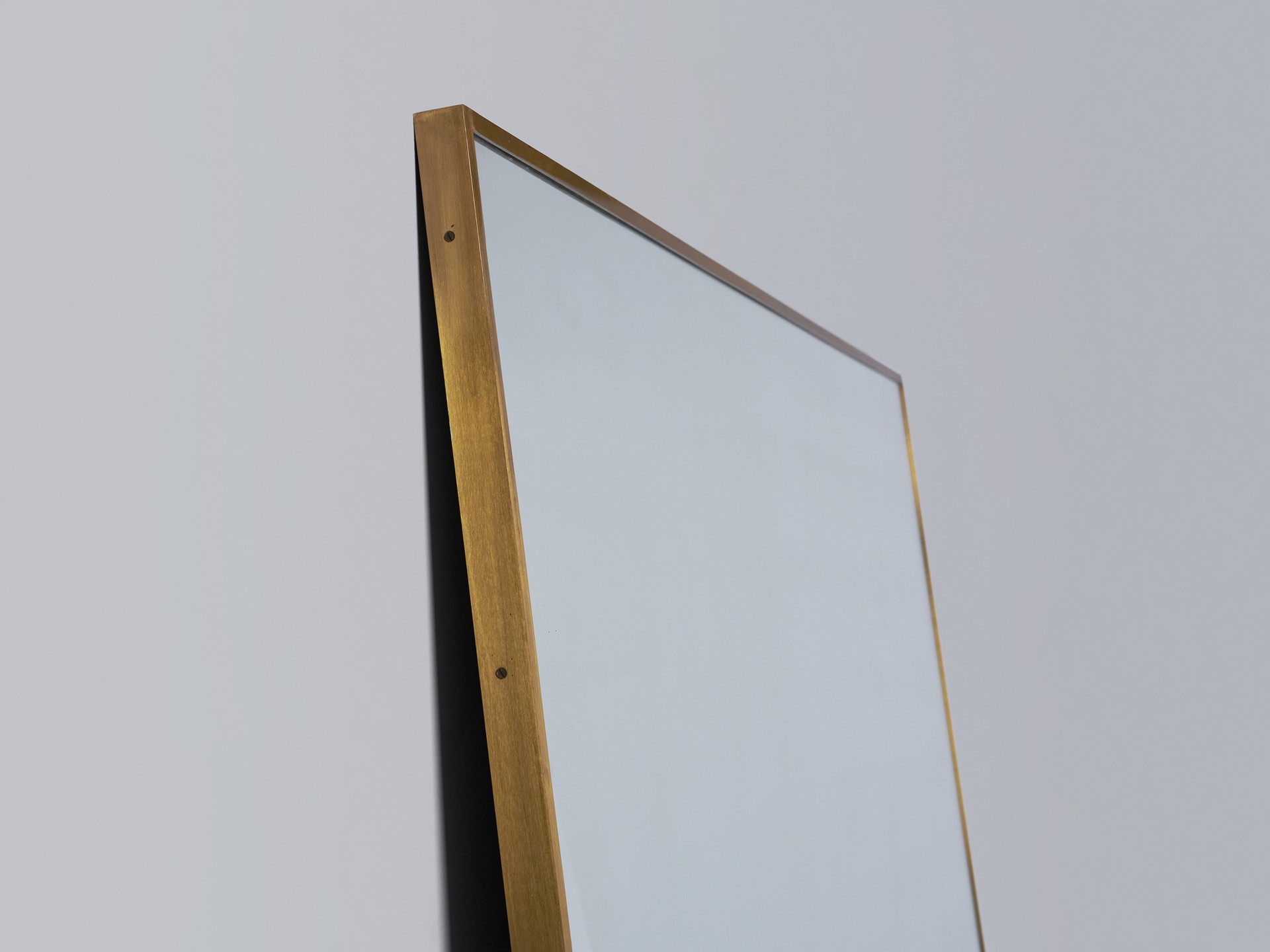 Very Large Mirror image 3