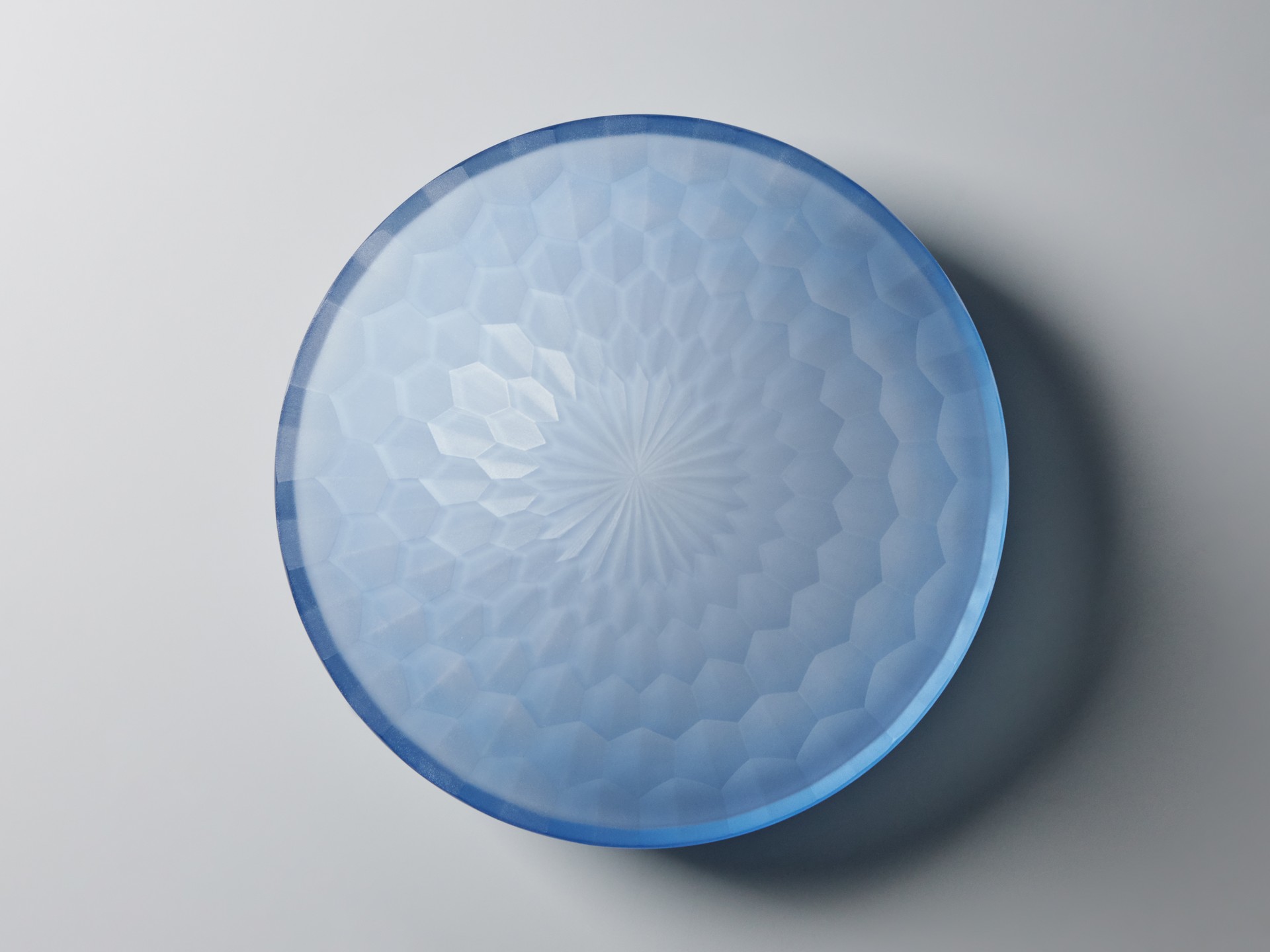 Ceiling Lamp image 3