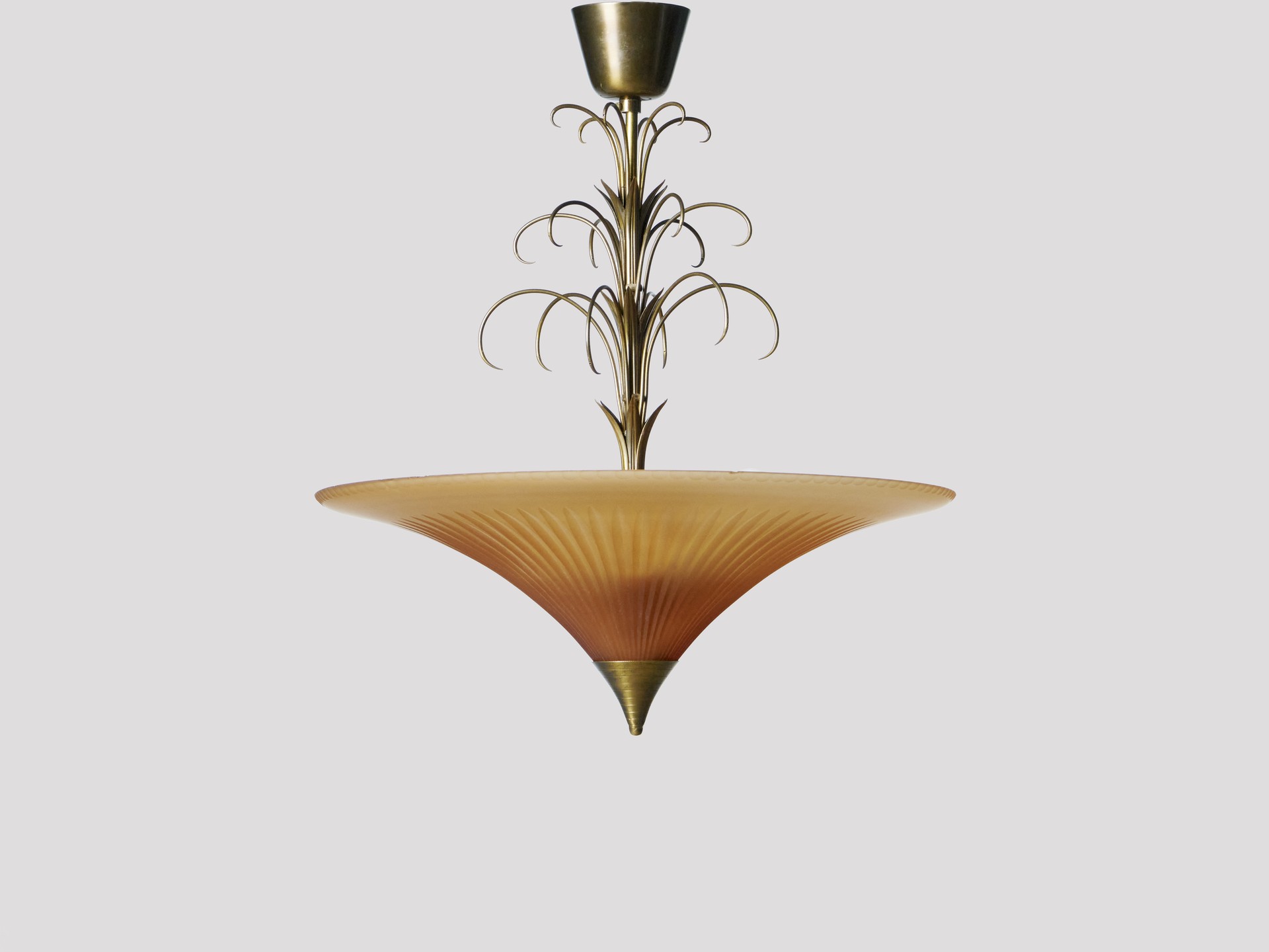 Ceiling Lamp
