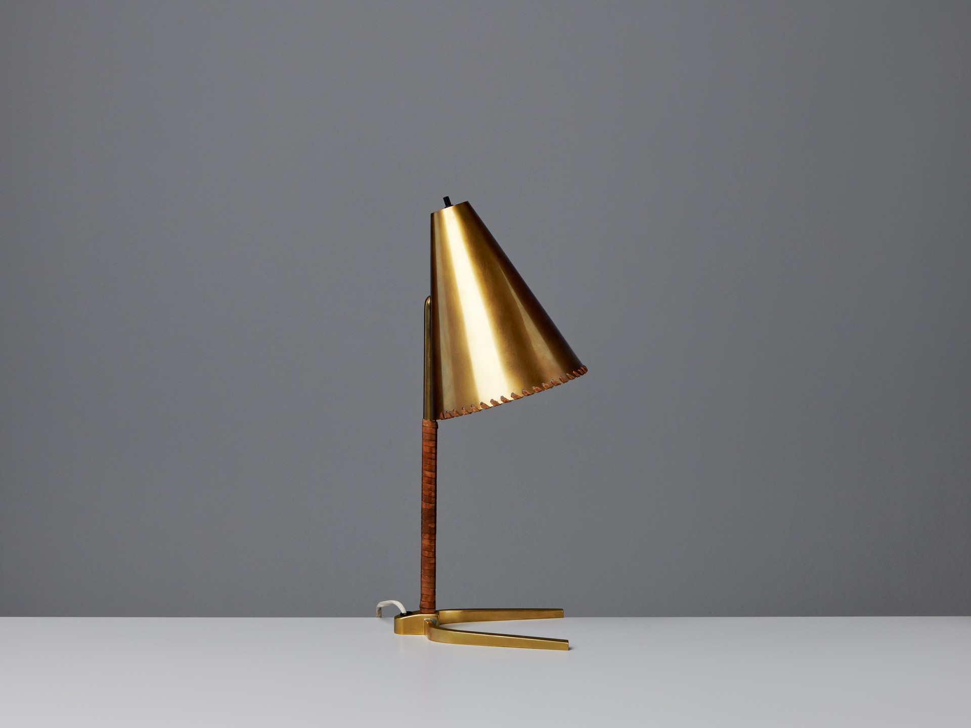 Table Lamp image 4