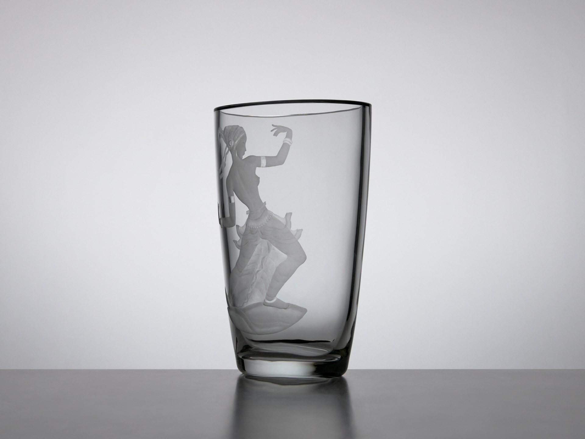 Vase image 2