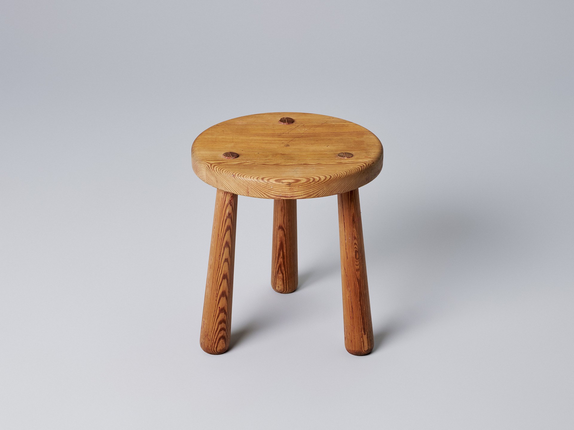 Stool 'Skoga' image 2