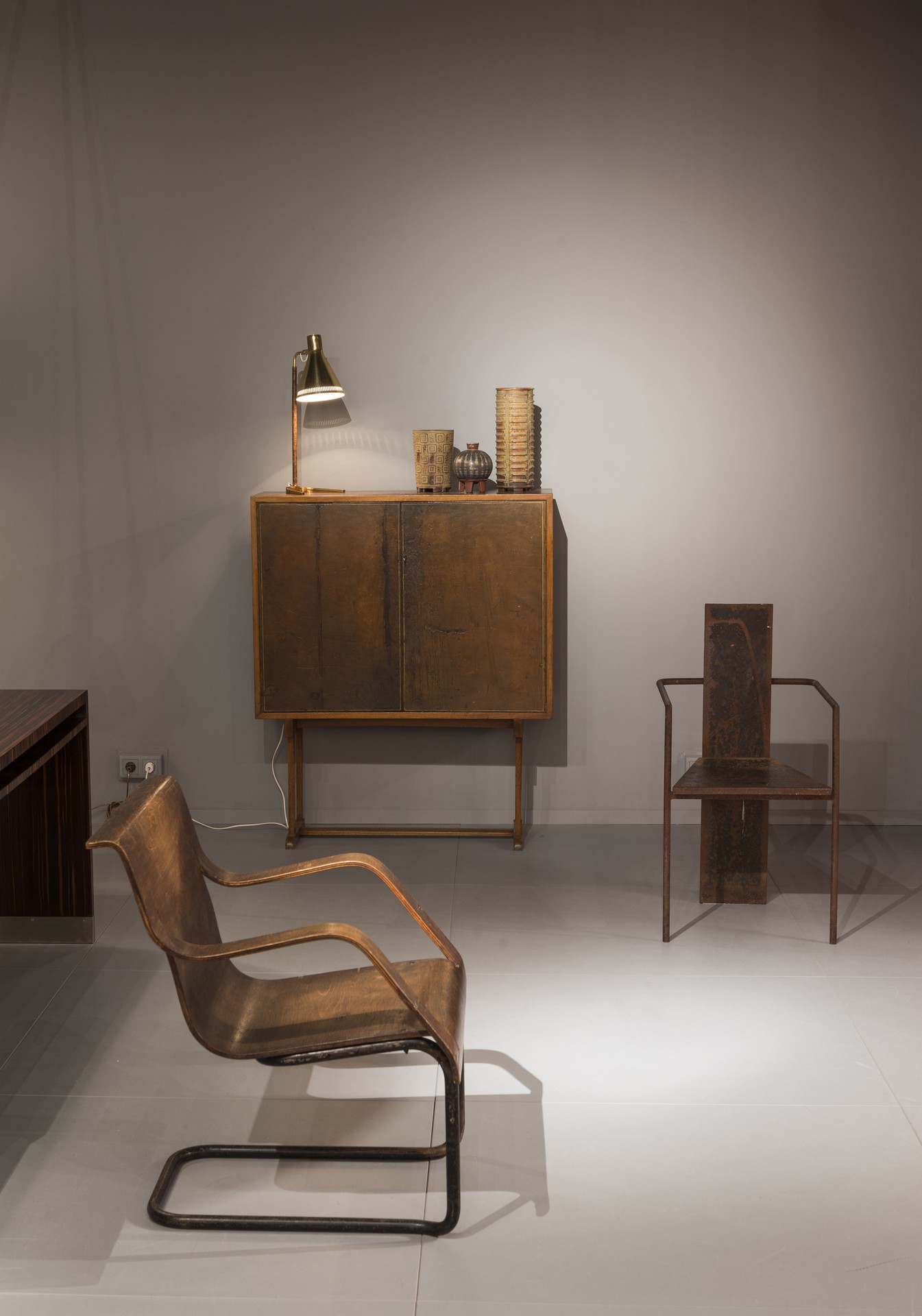 Tefaf Maastricht 2017