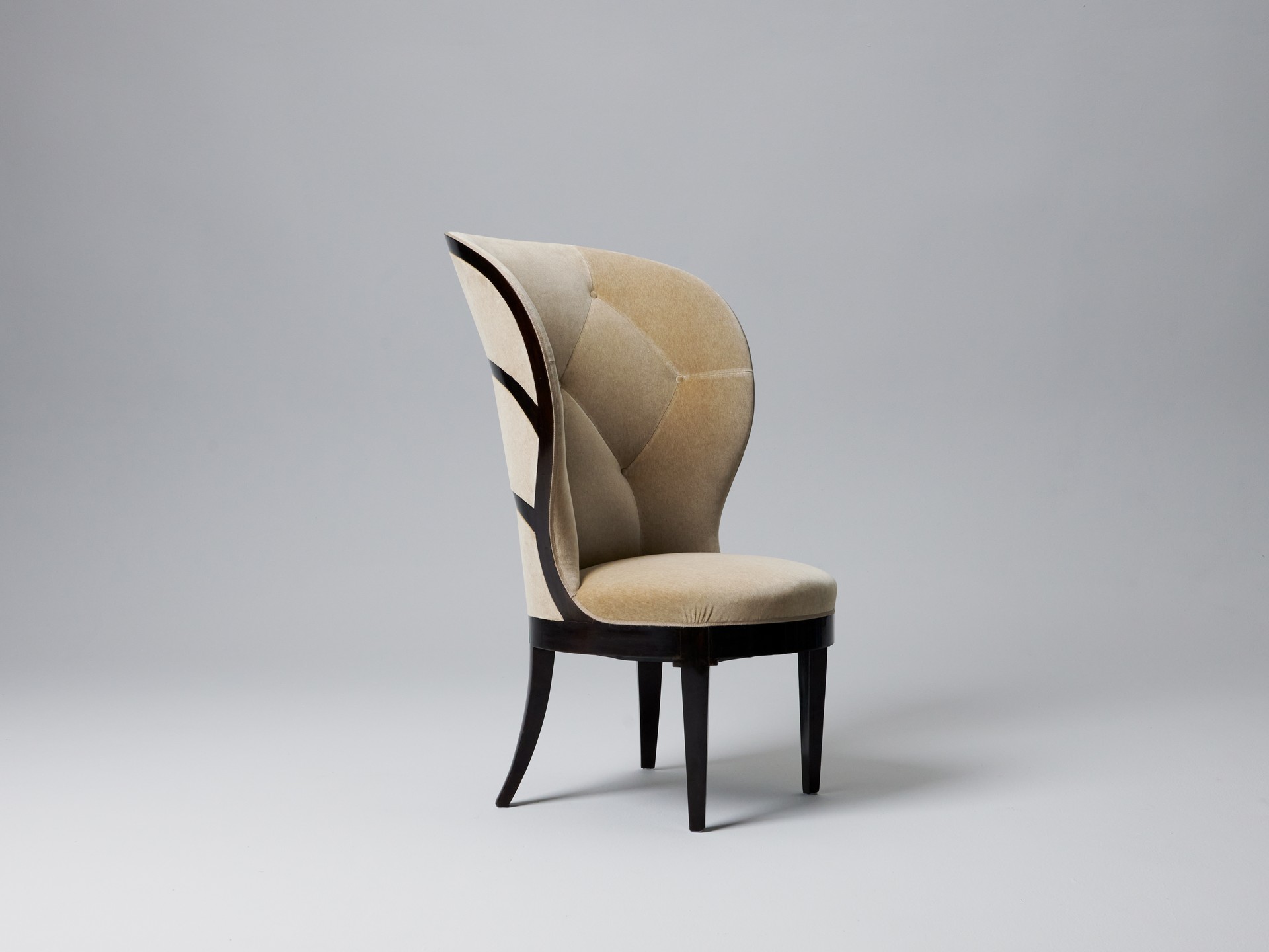 Lounge Chair image 2
