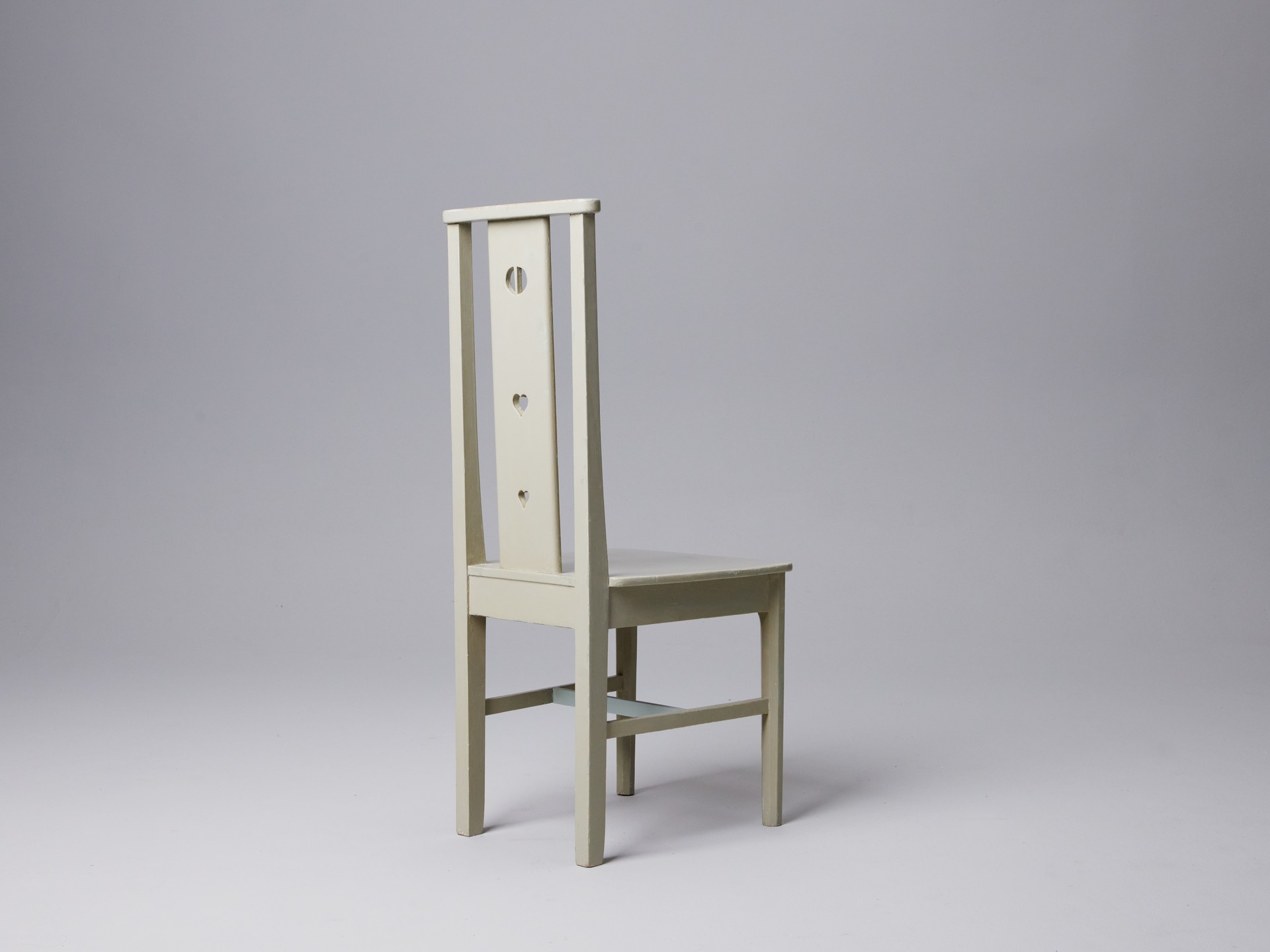 Swedish Chair image 3