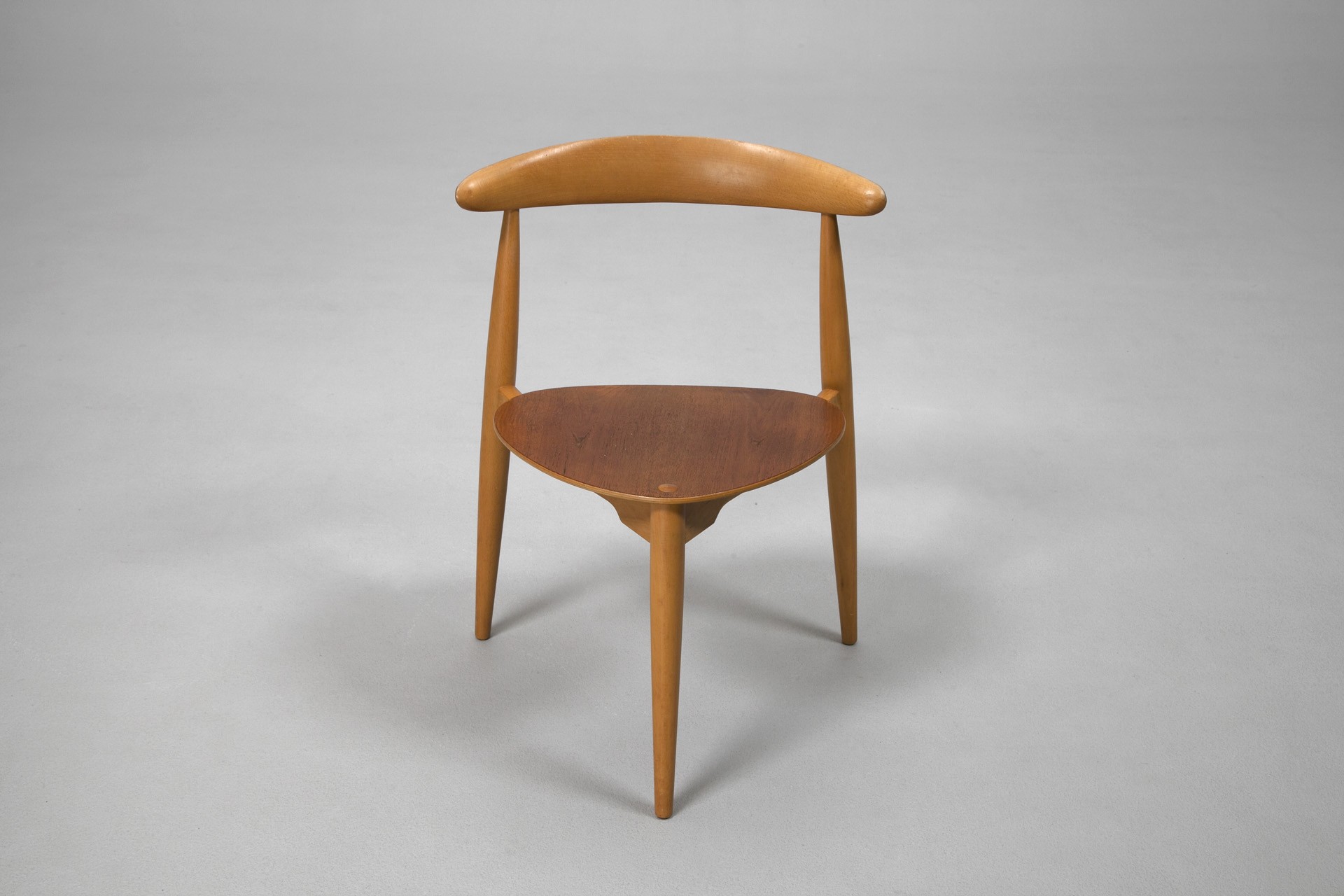 Dining Set image 4