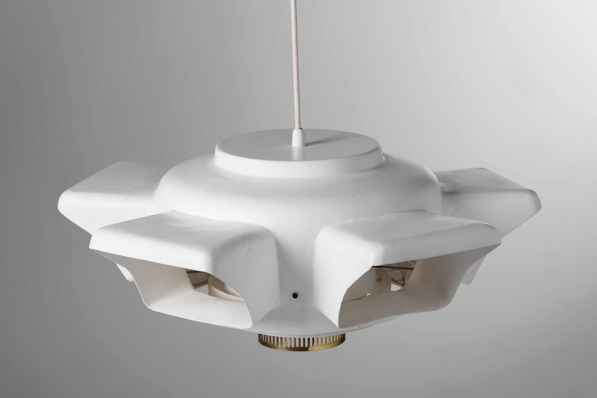 Prototype Ceiling Lamp image 5