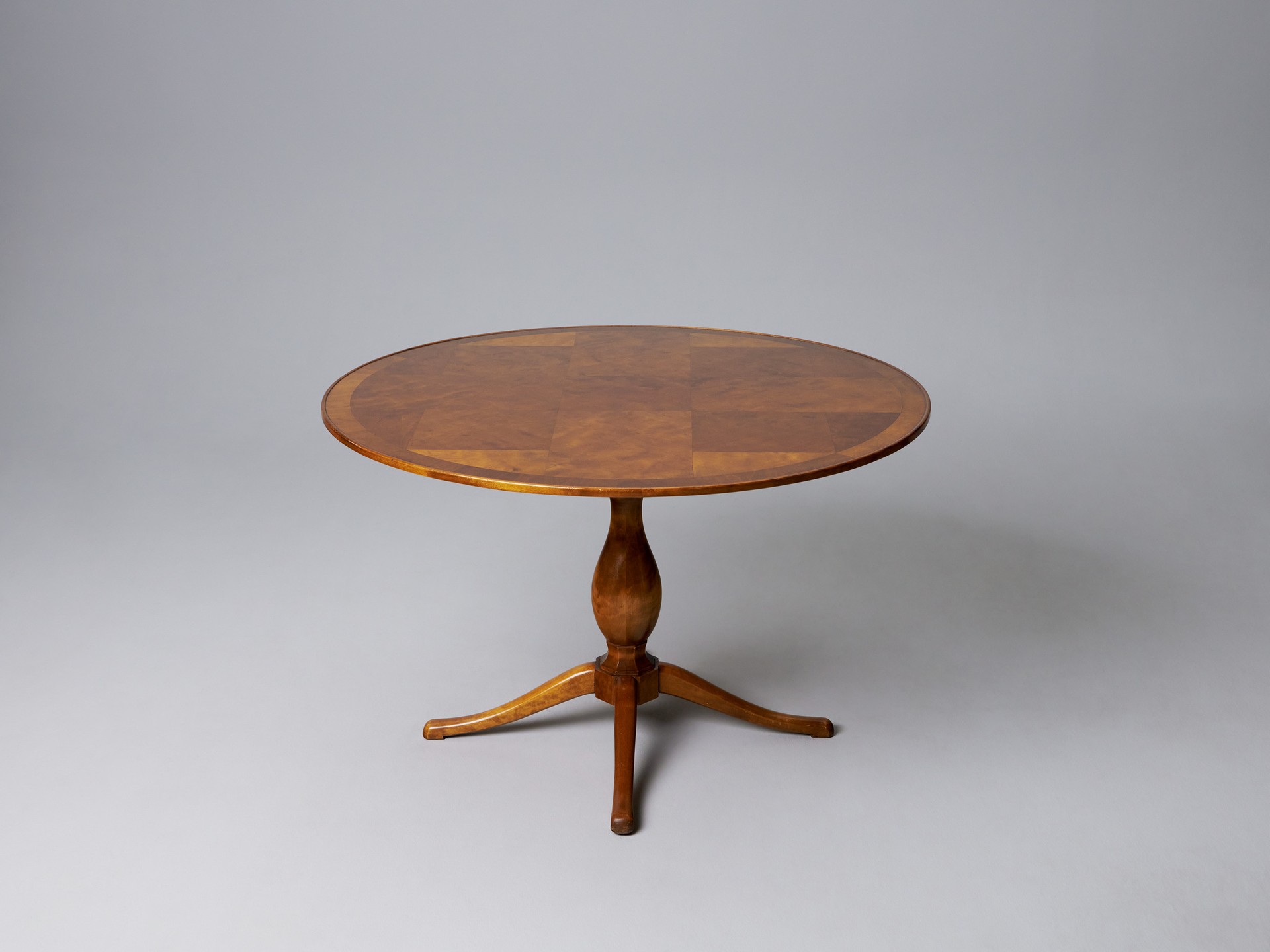 Table image 2