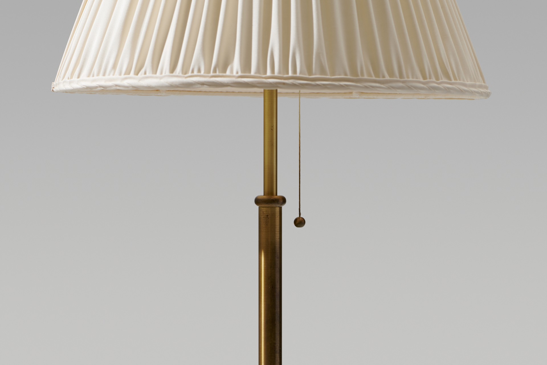 Pair of Floor Lamps image 4