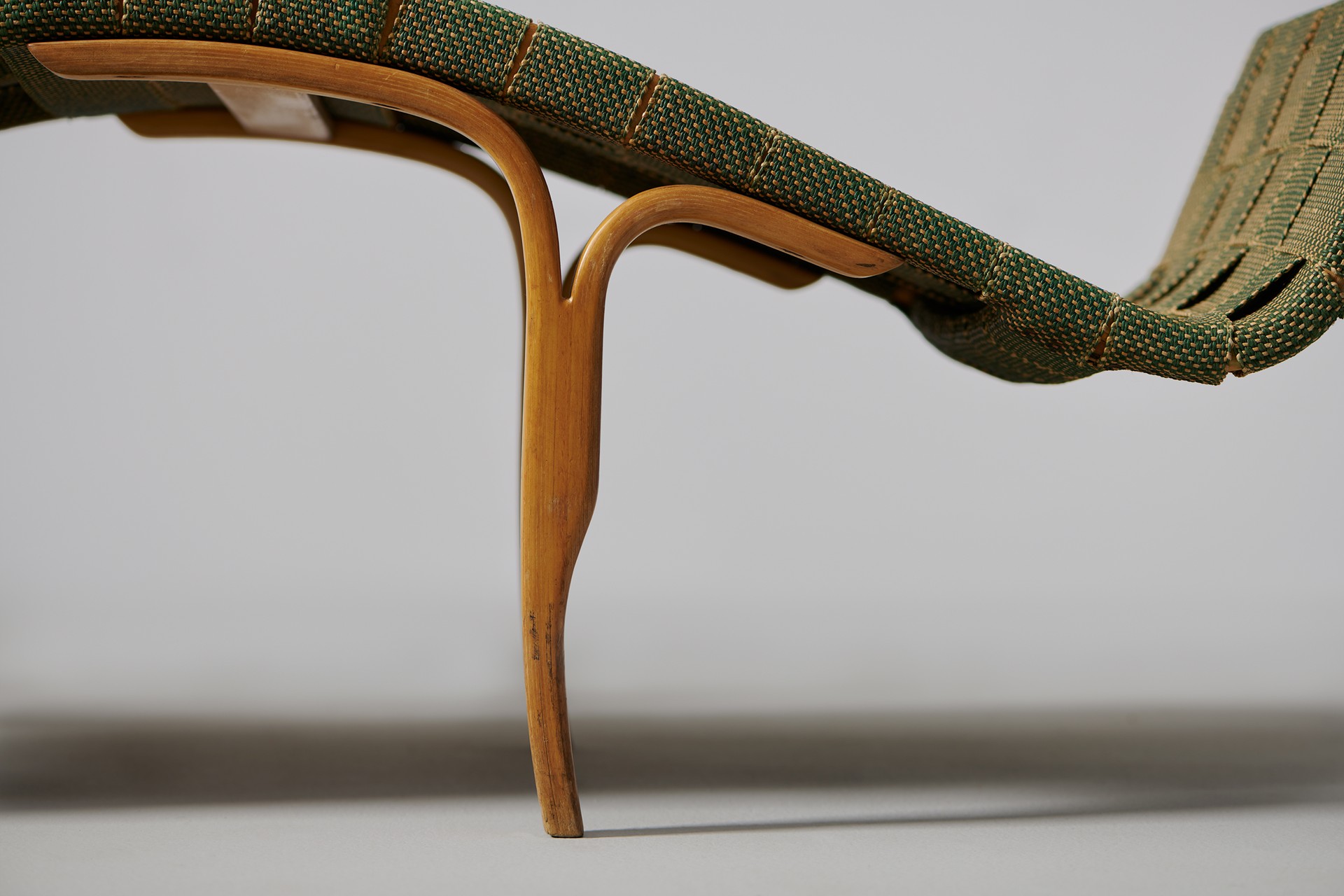 Lounge Chair image 4