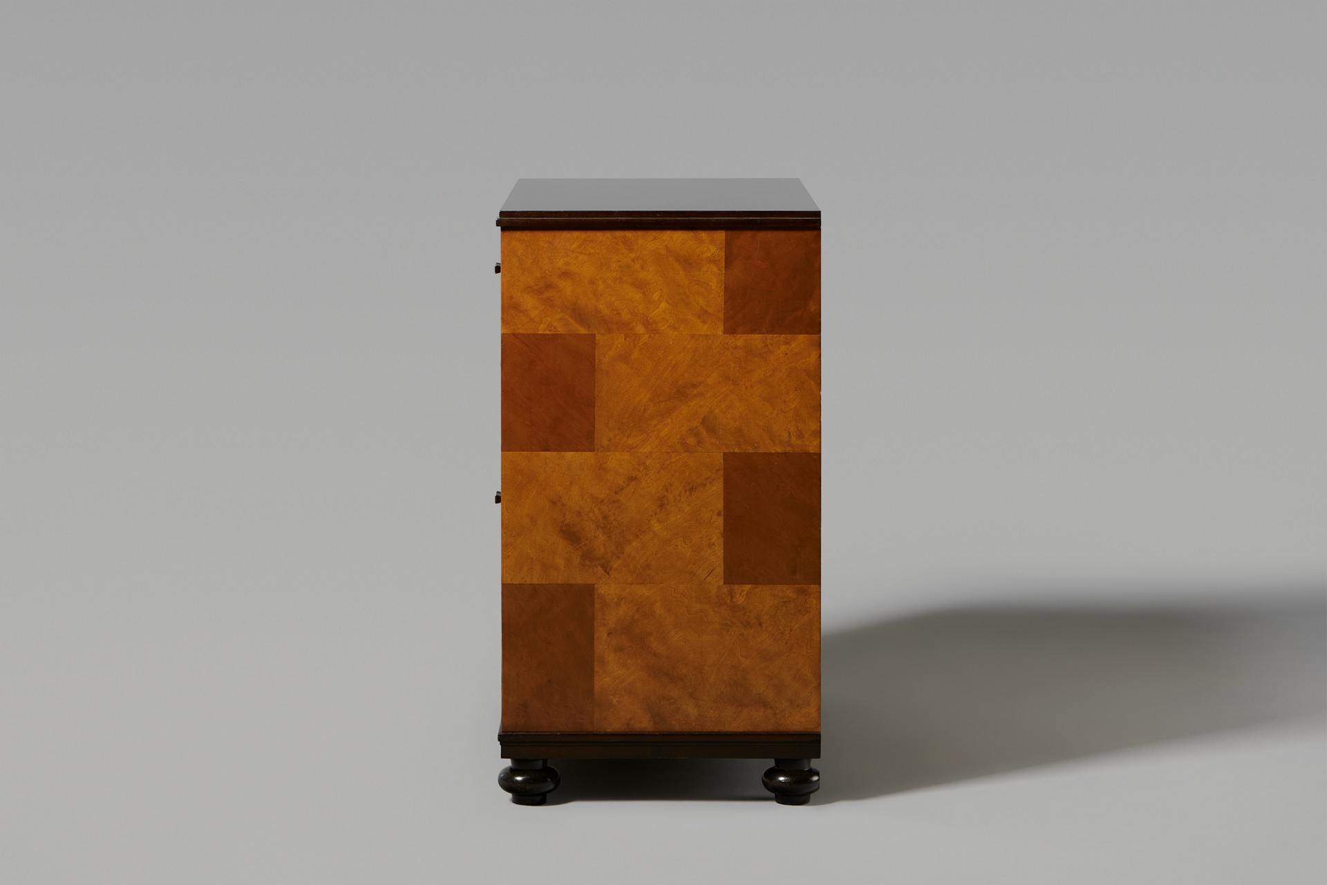 "Haga" Chest of Drawers image 2