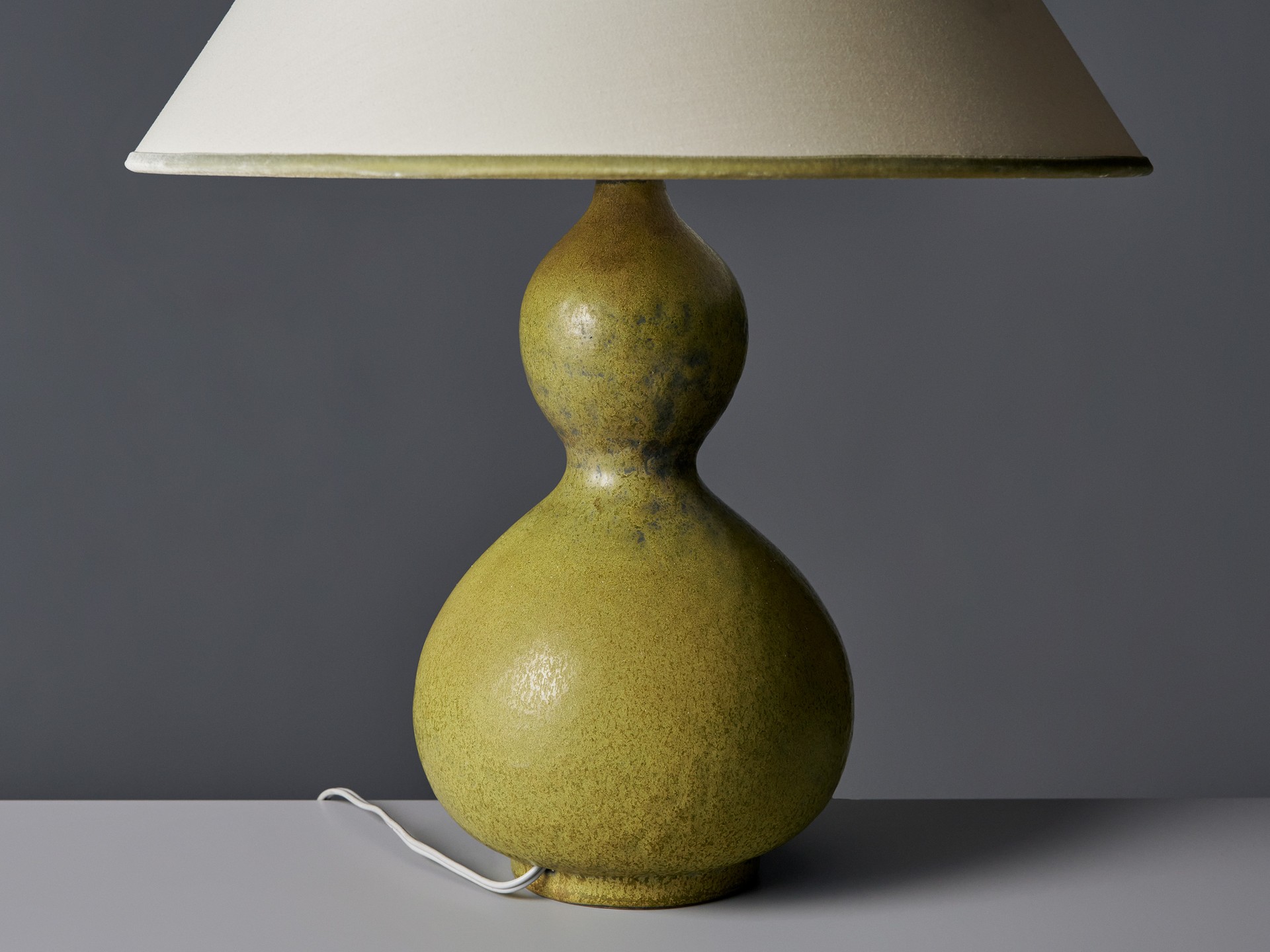 Table Lamp image 3
