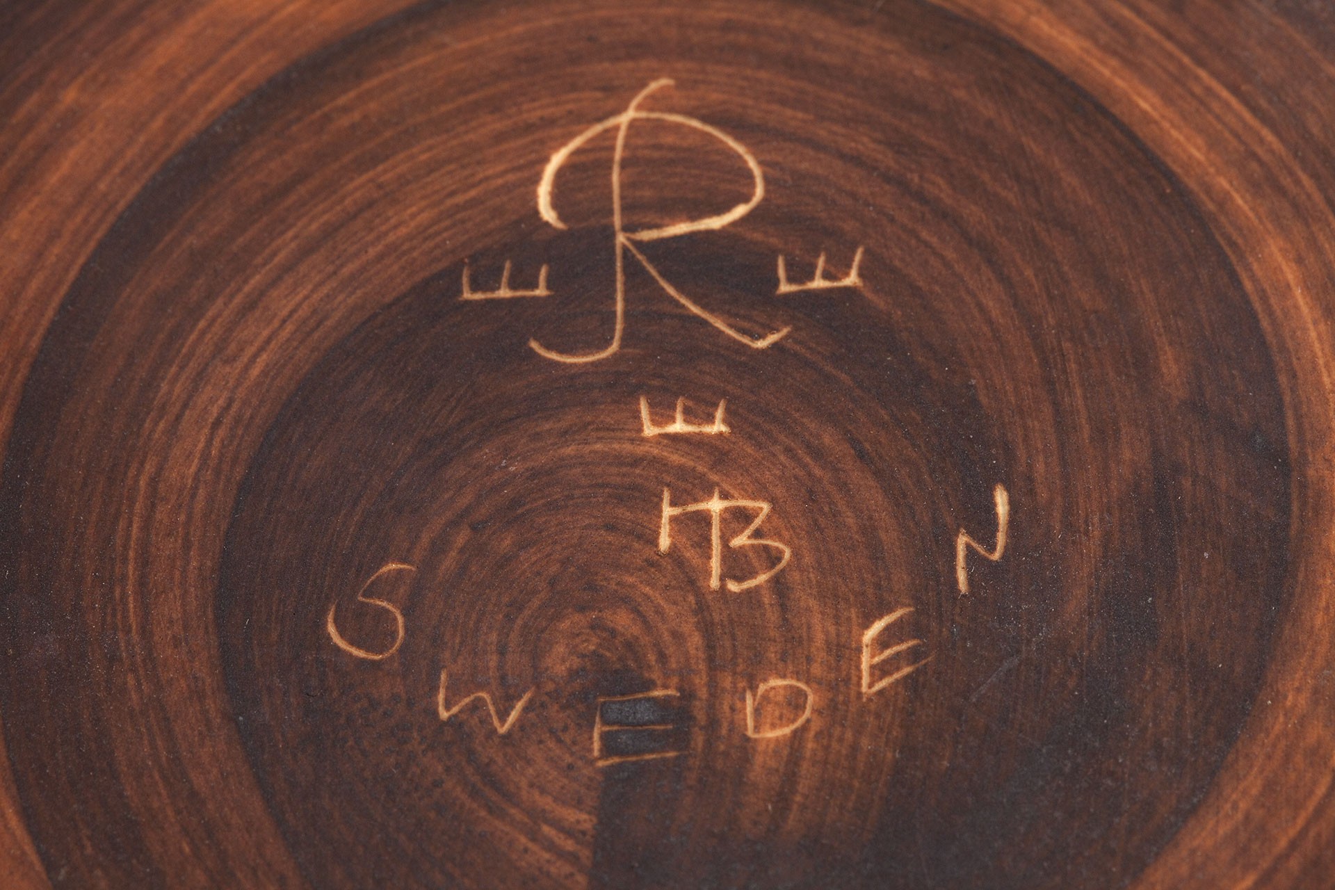 Vase image 3