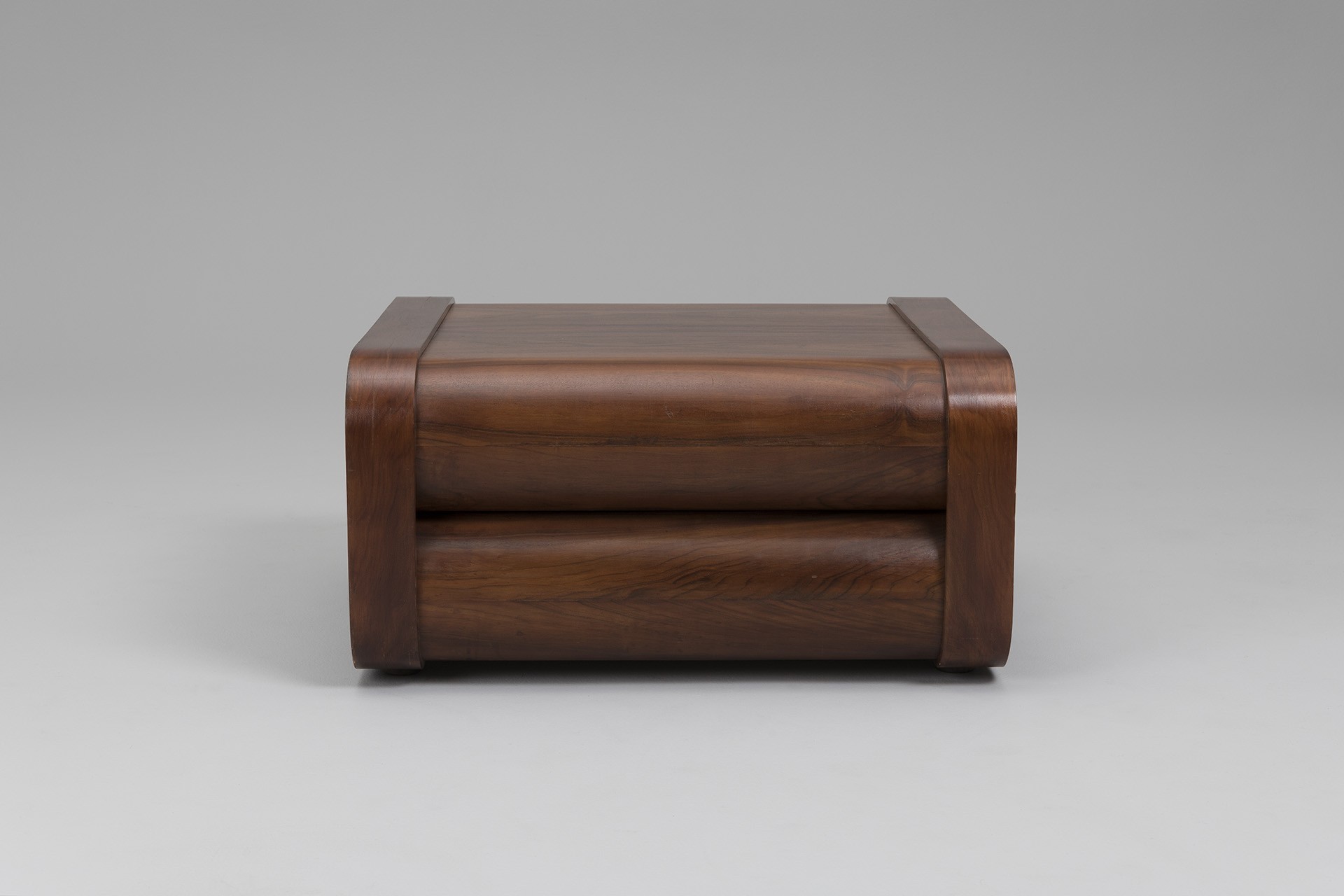 Coffee Table image 2