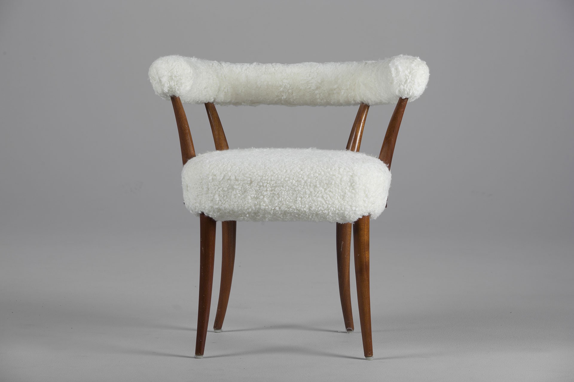 Chair image 2