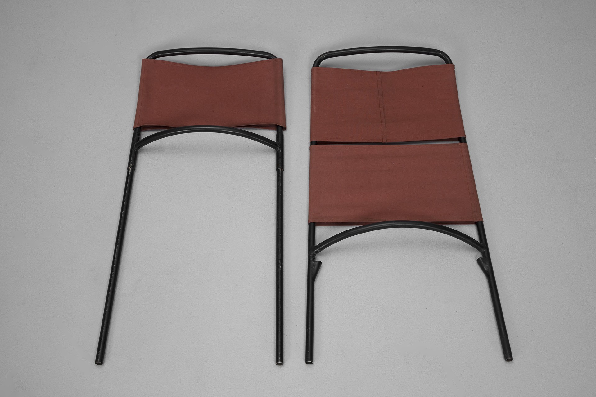 Congo Chair image 5