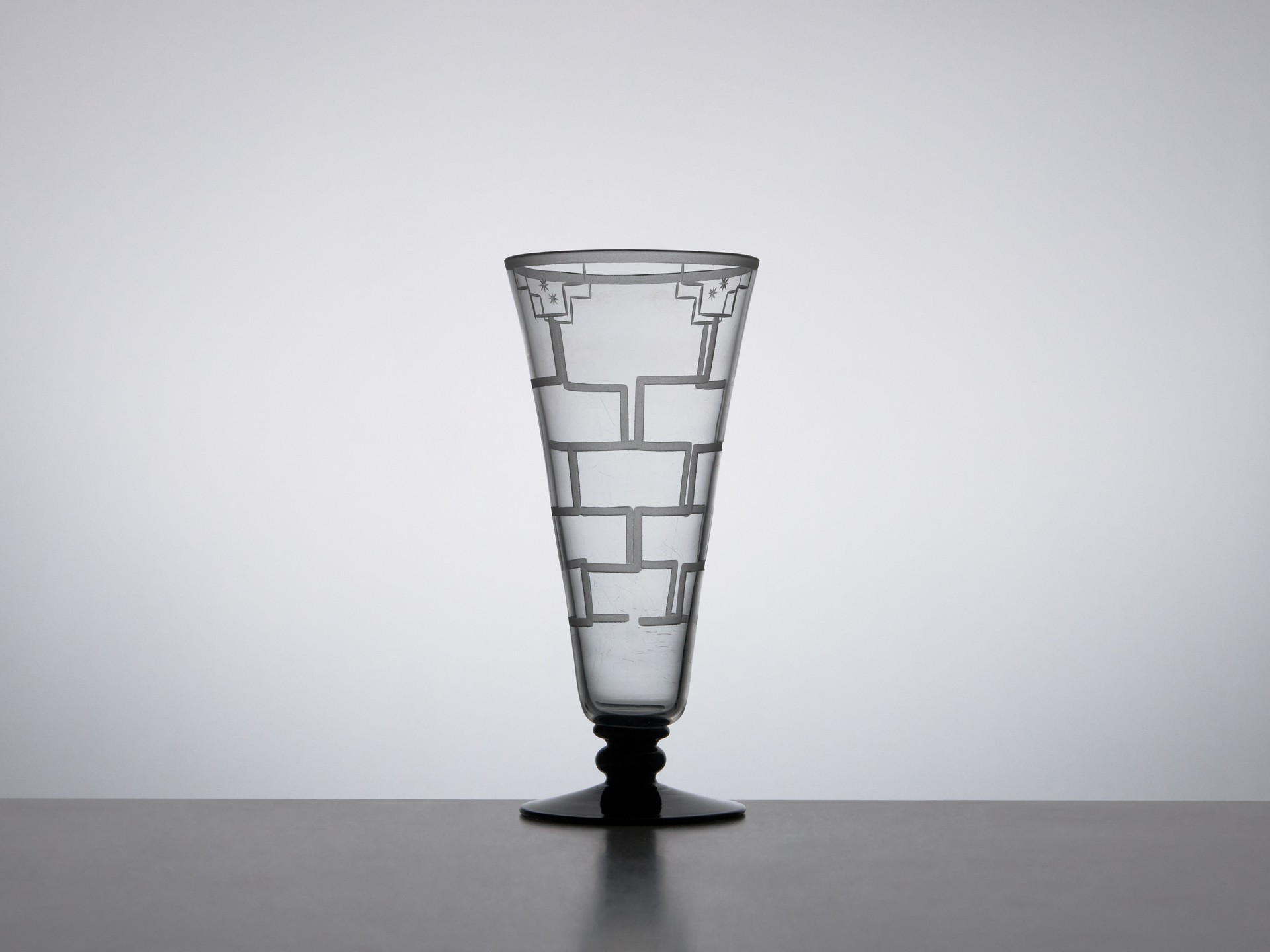 Vase image 2
