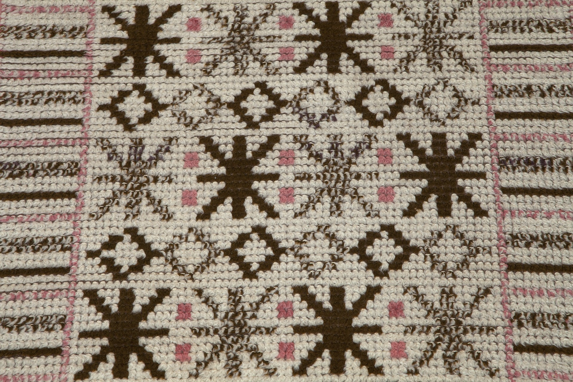 Rug image 4