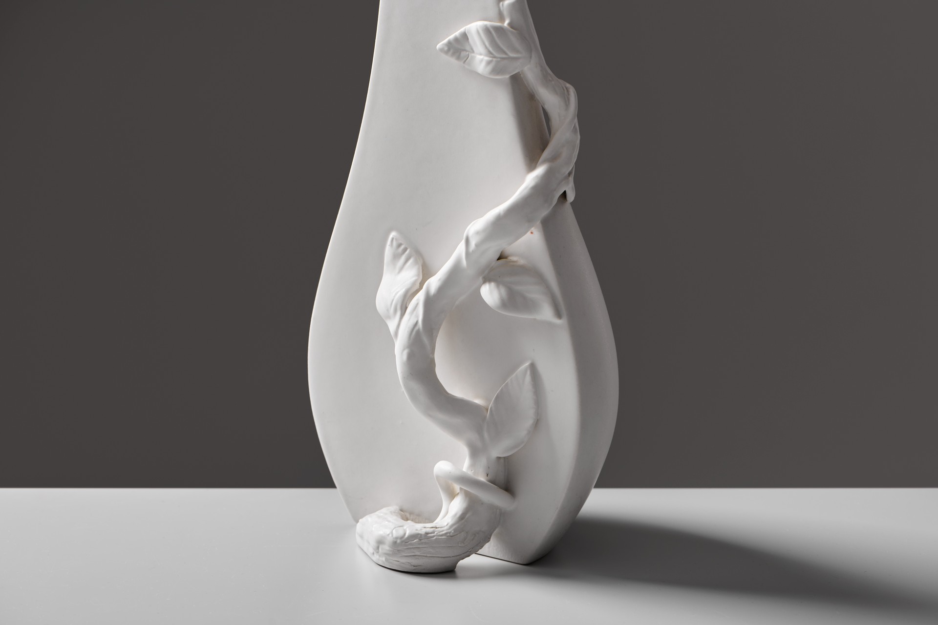 'Surrea' vase image 4