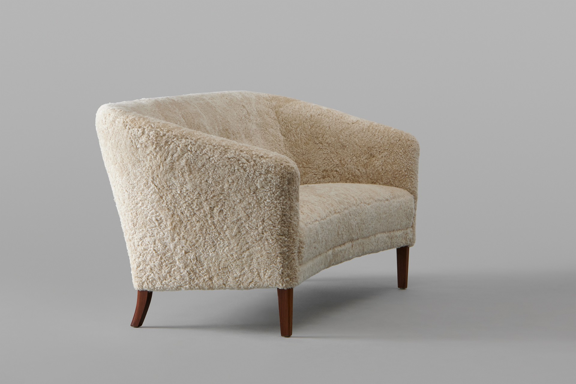 Sofa image 2