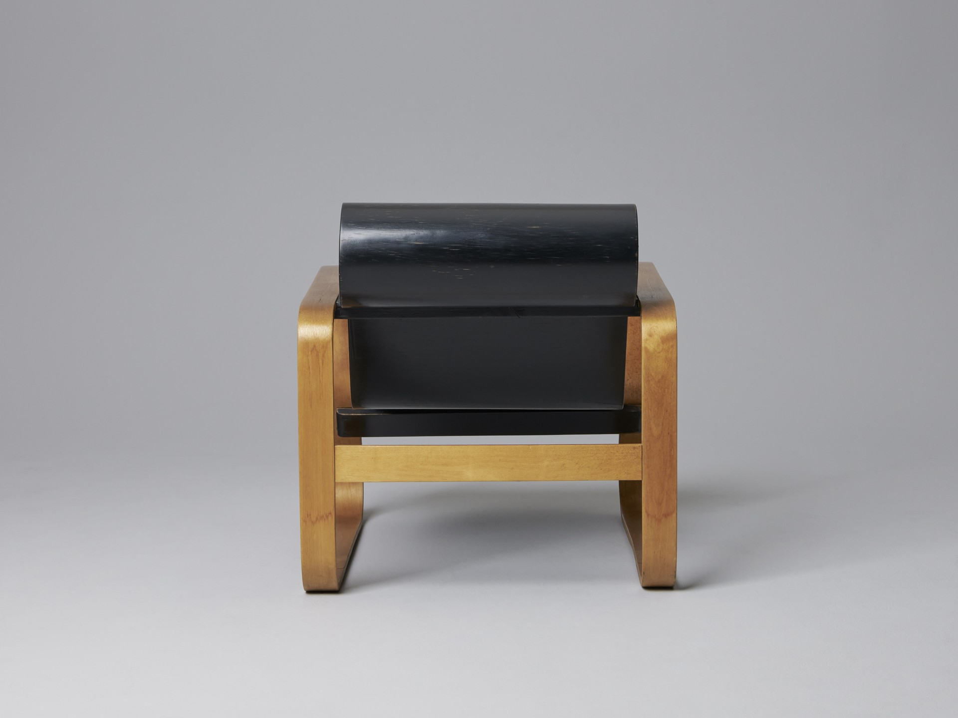 'Paimio' Armchair image 3