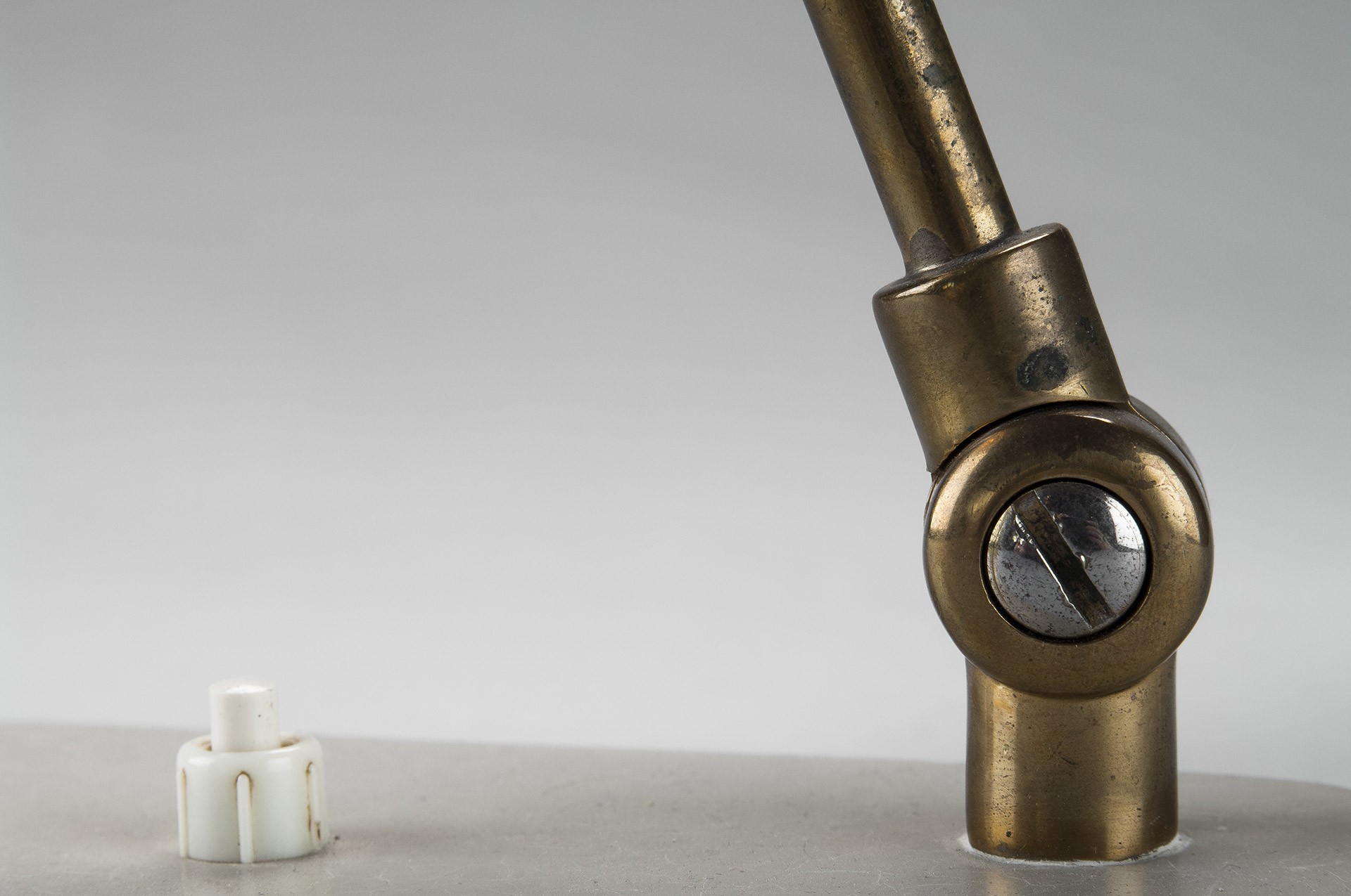 PH-1/1 Lamp image 5